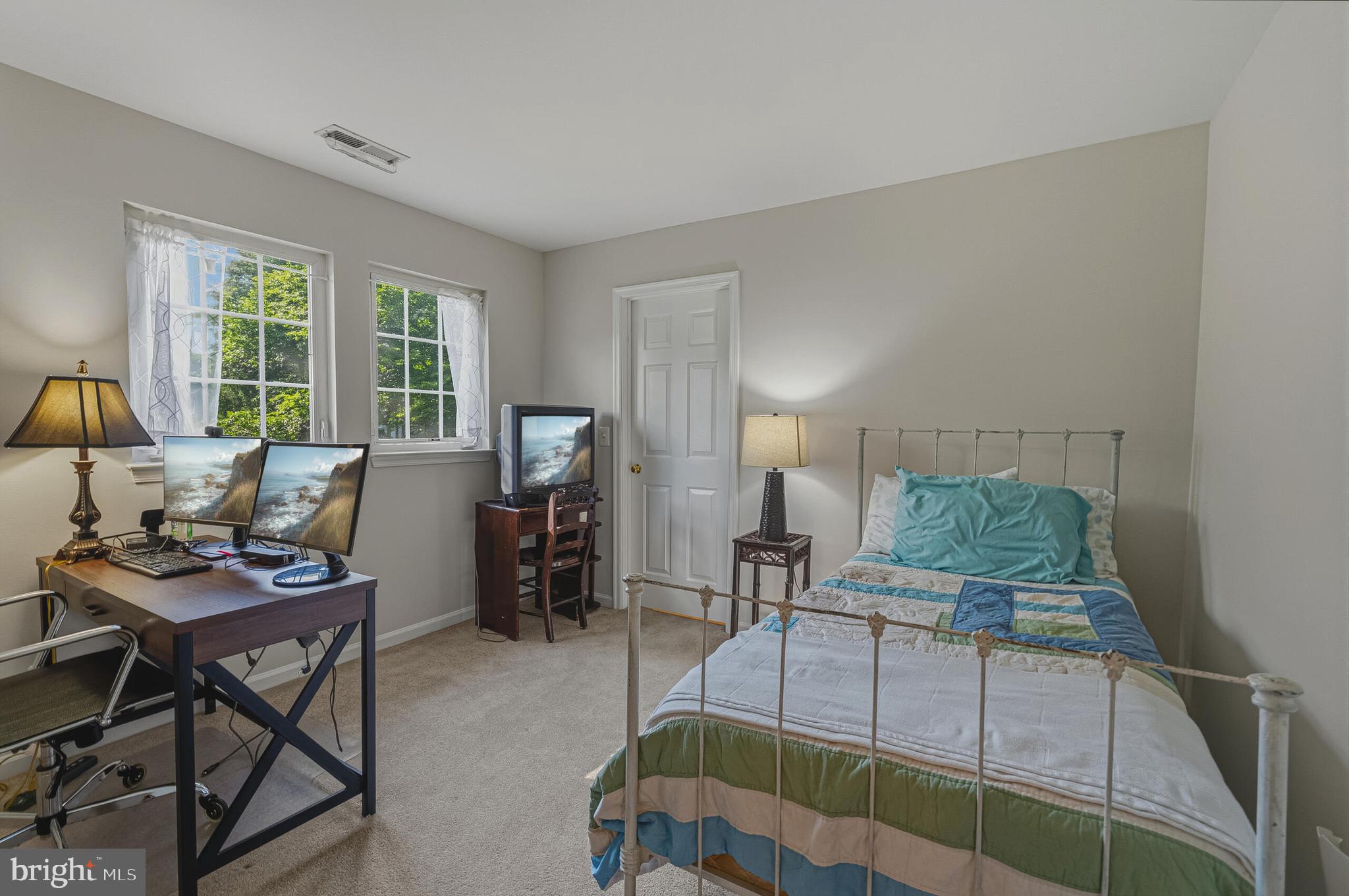 ASHLAND - Residential