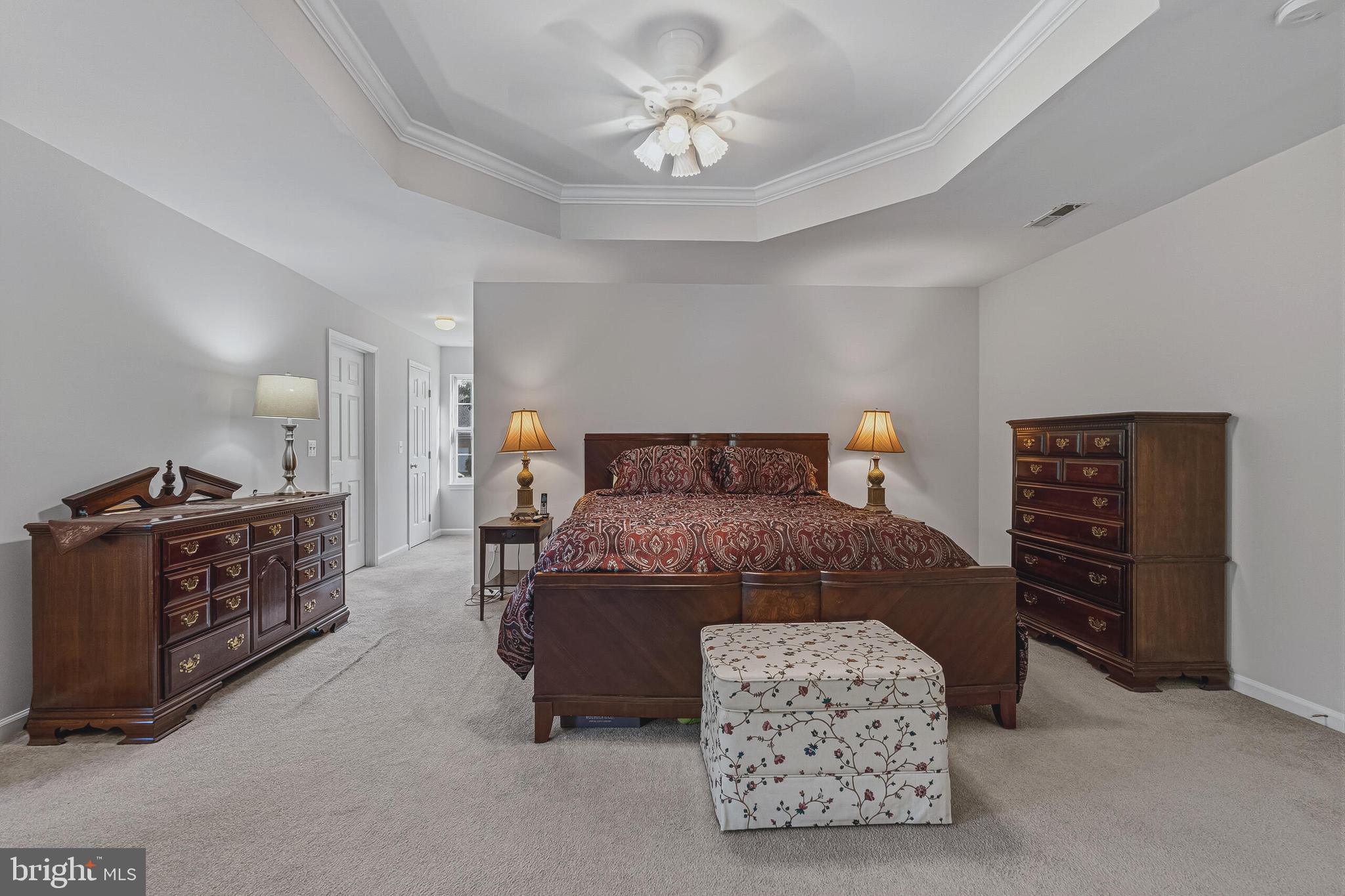 ASHLAND - Residential