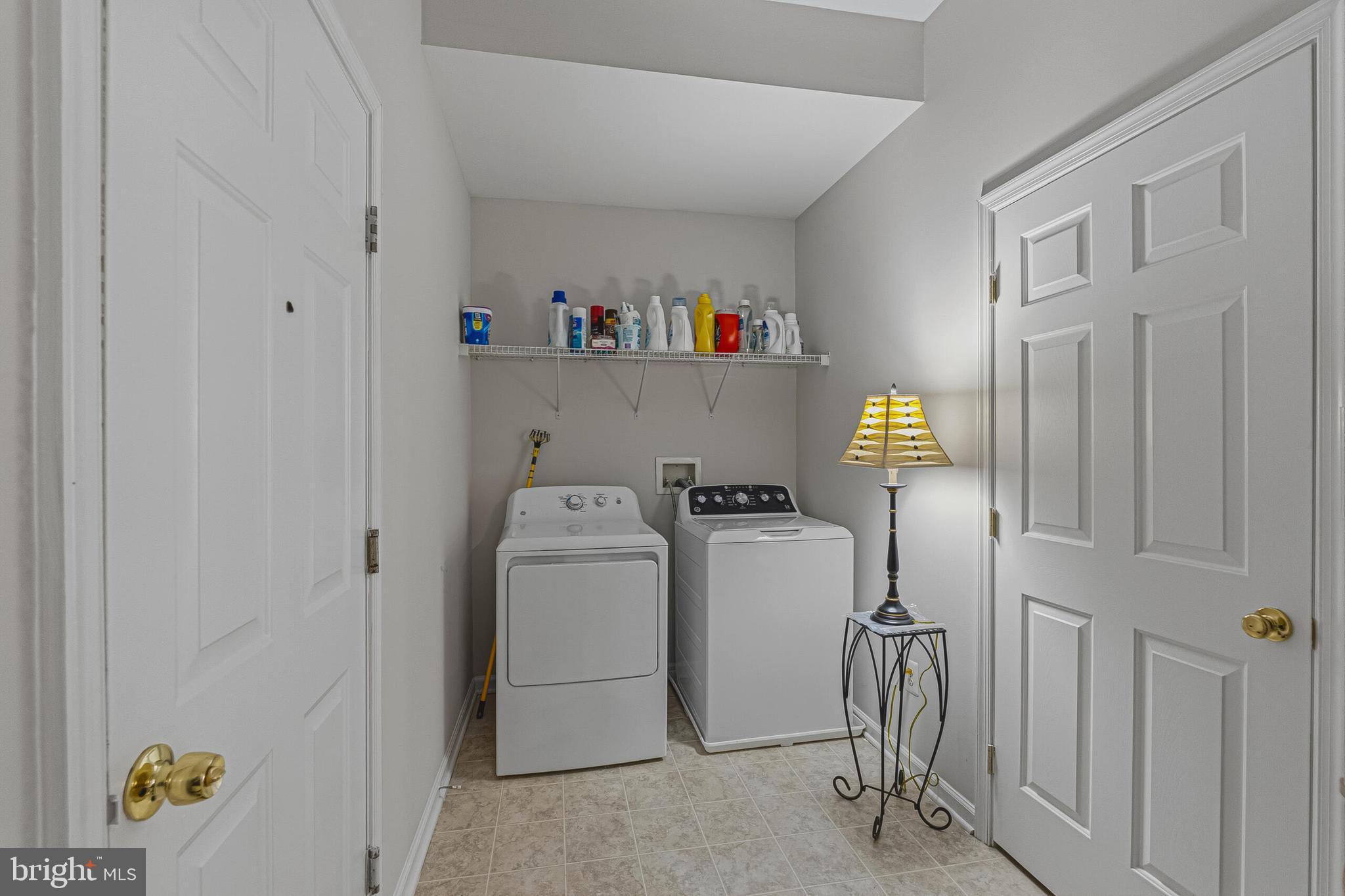 ASHLAND - Residential