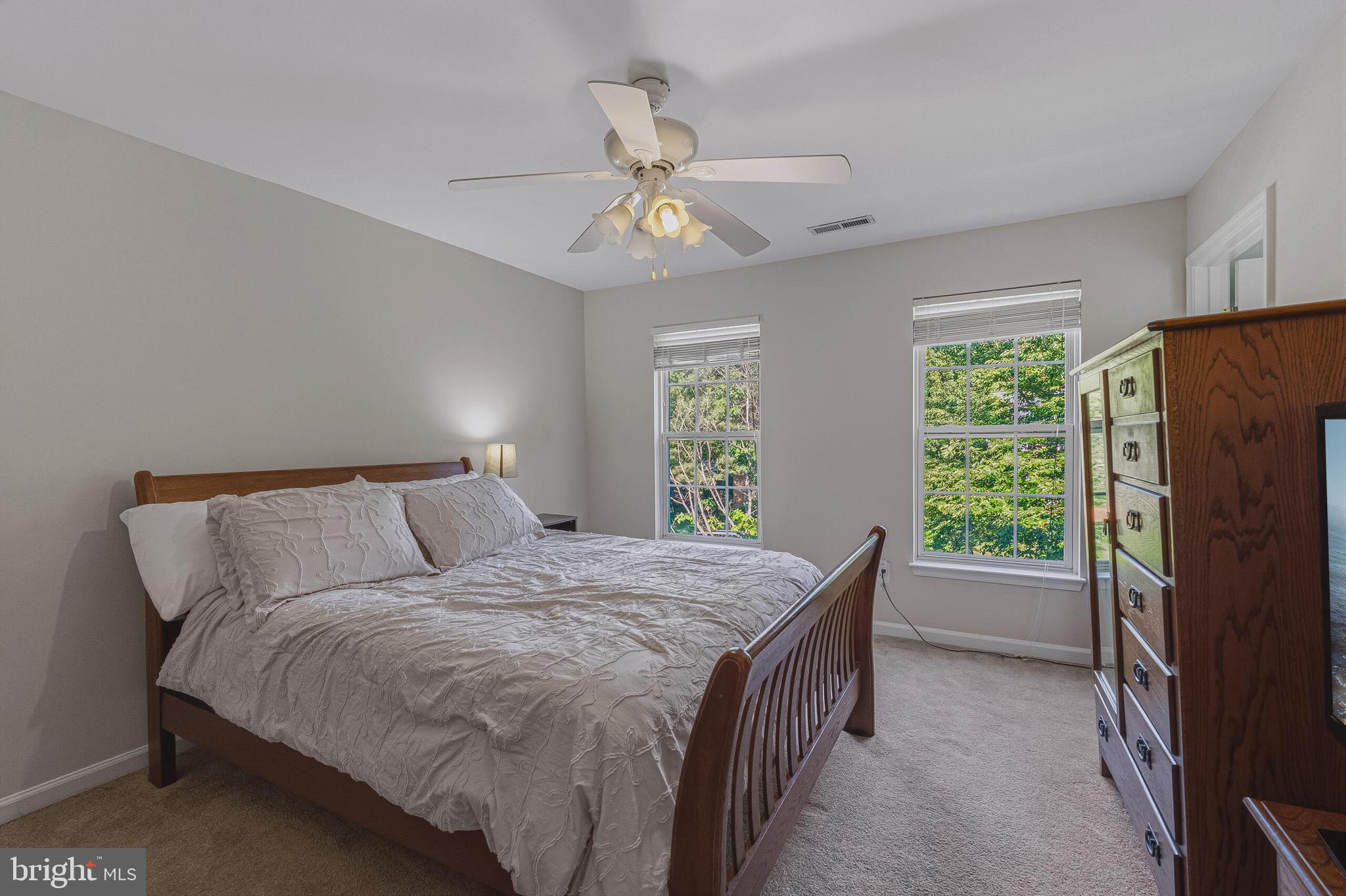 ASHLAND - Residential