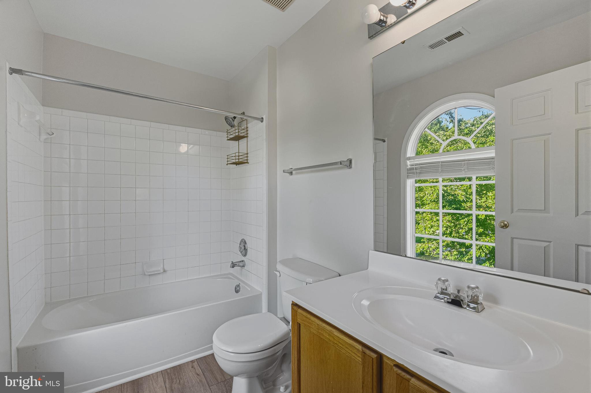 ASHLAND - Residential