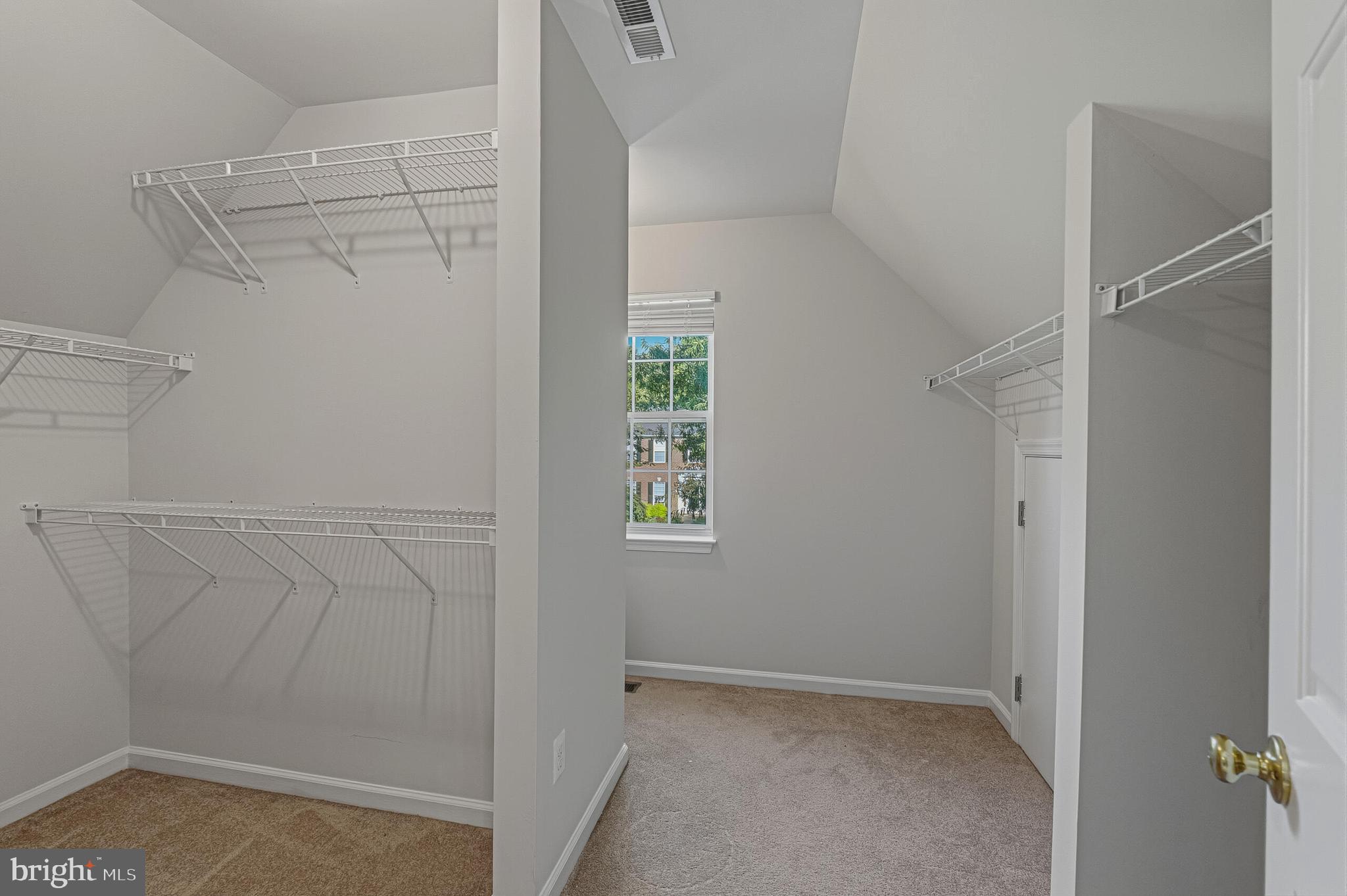 ASHLAND - Residential