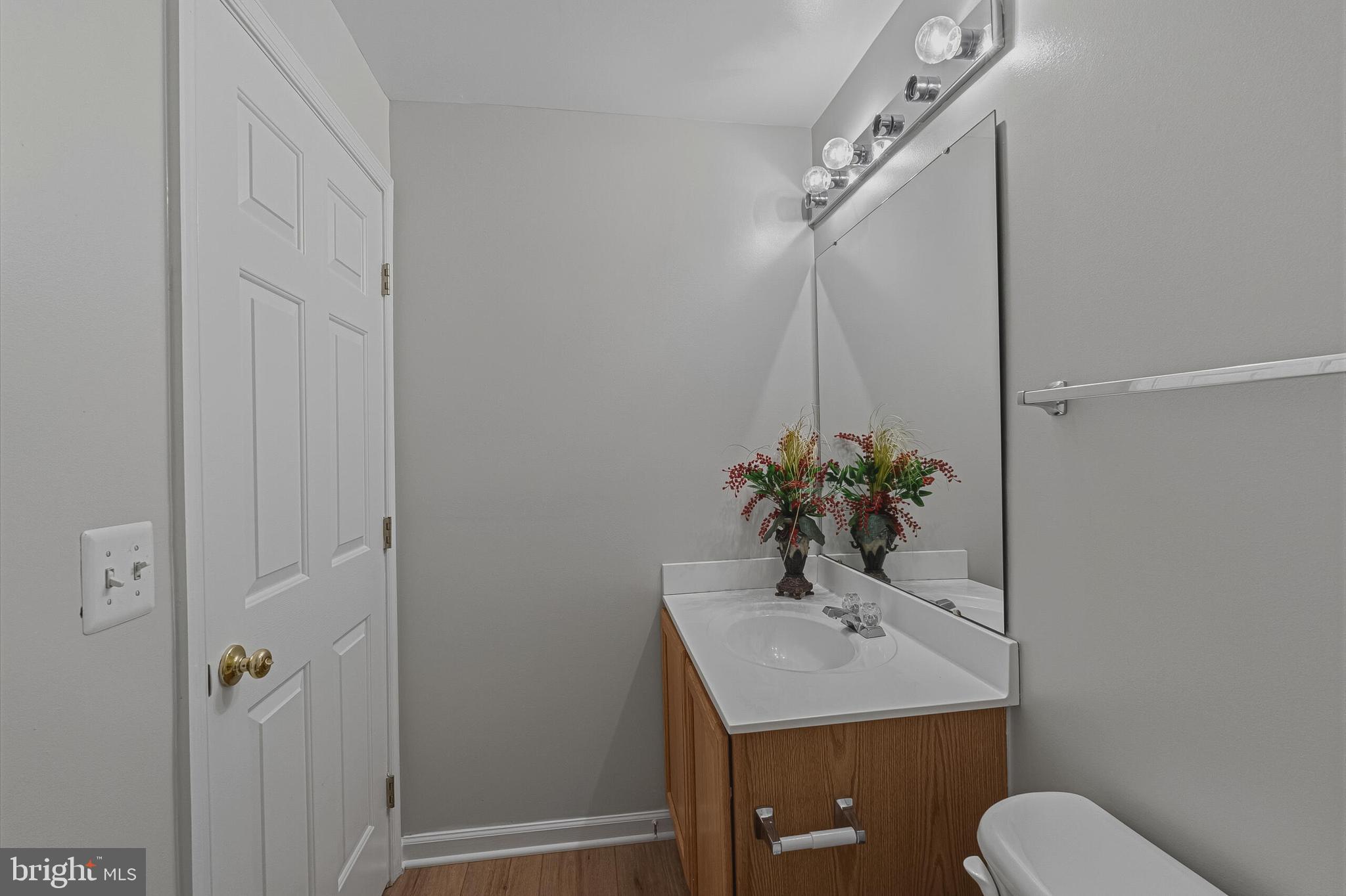 ASHLAND - Residential