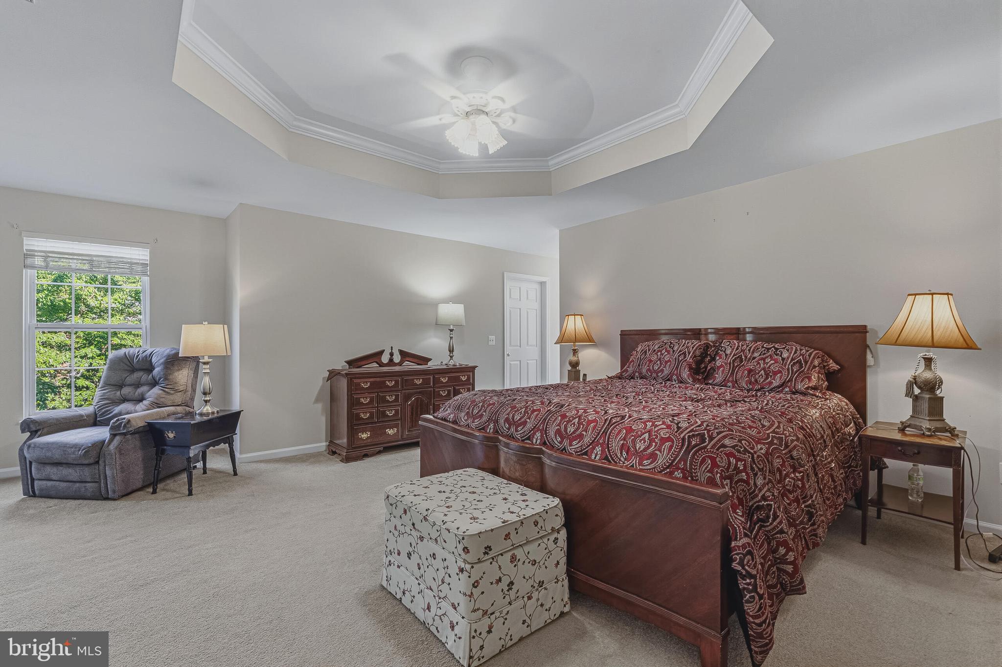 ASHLAND - Residential