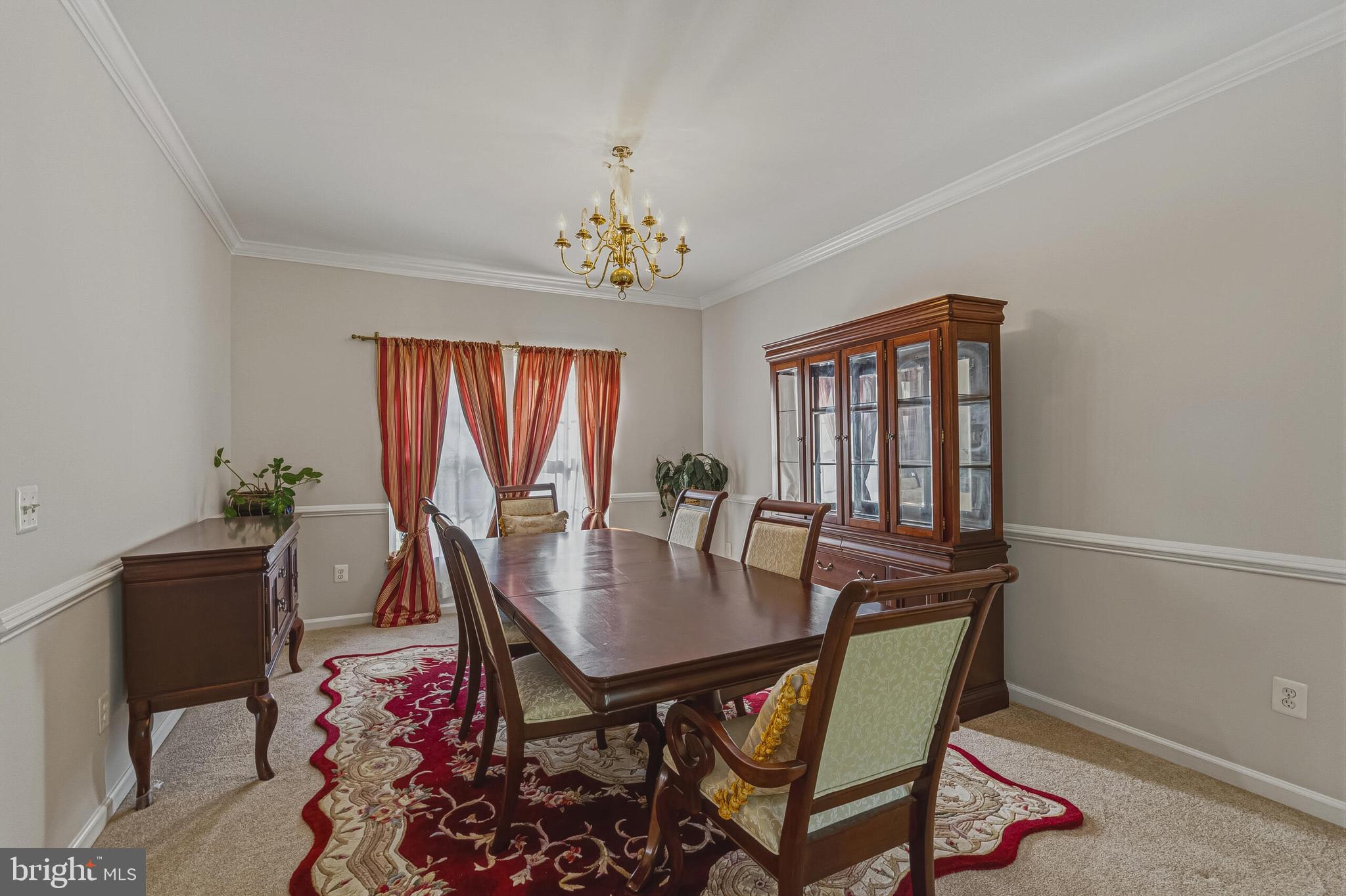 ASHLAND - Residential