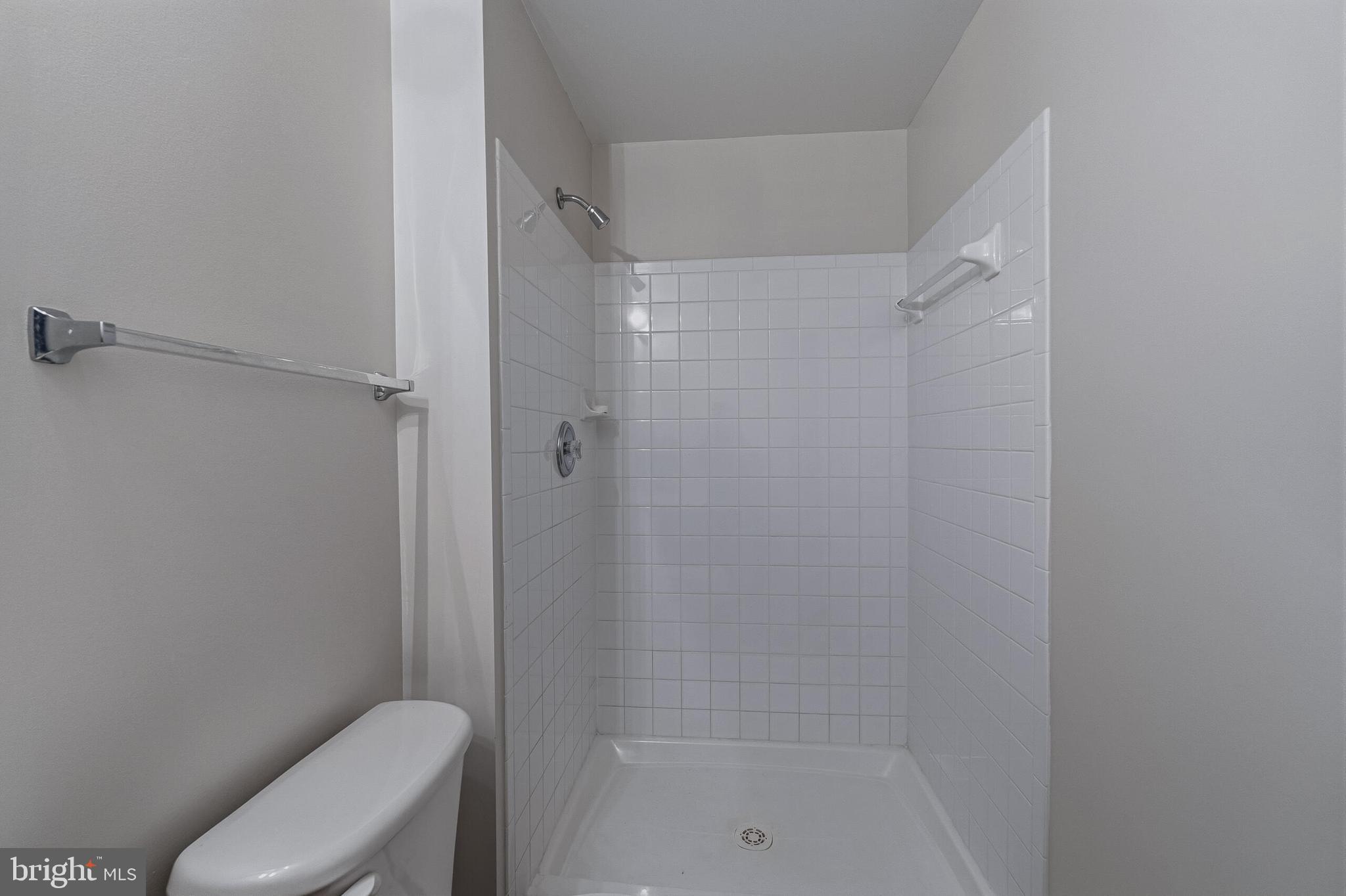 ASHLAND - Residential