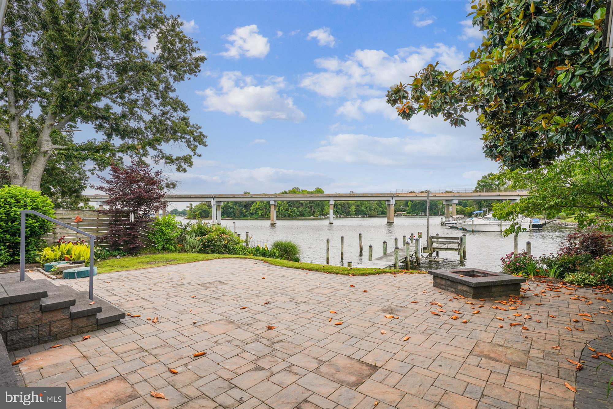 PATUXENT BEACH - Residential