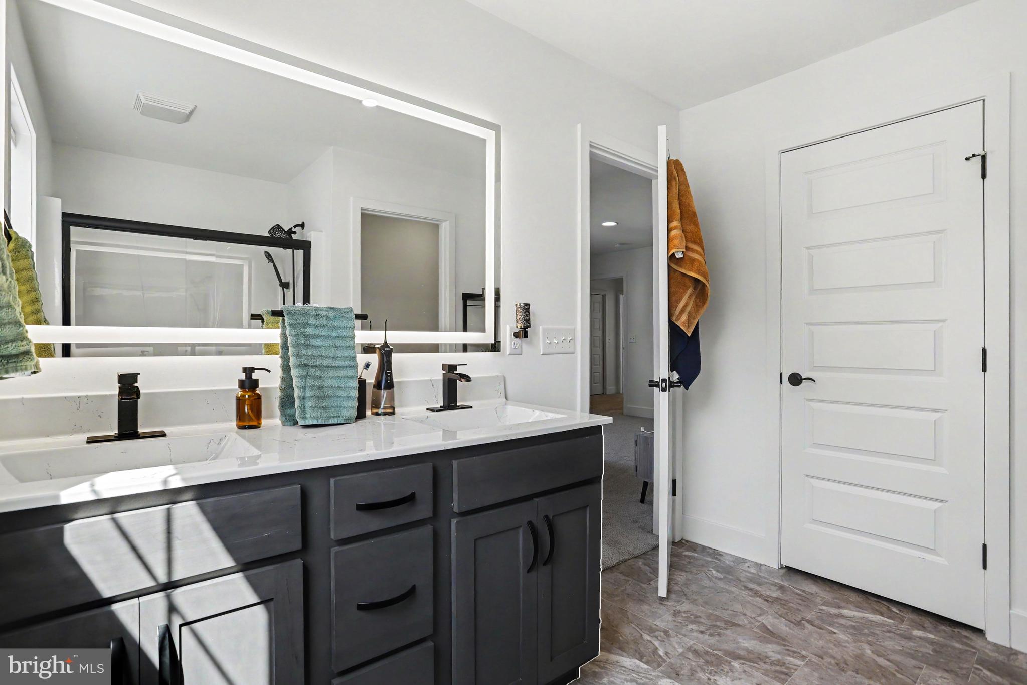 SUTTER'S MEADOW - Residential