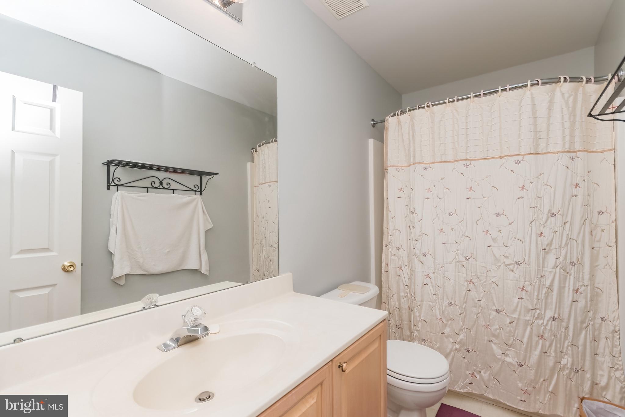 BERKELEY COUNTY - Residential