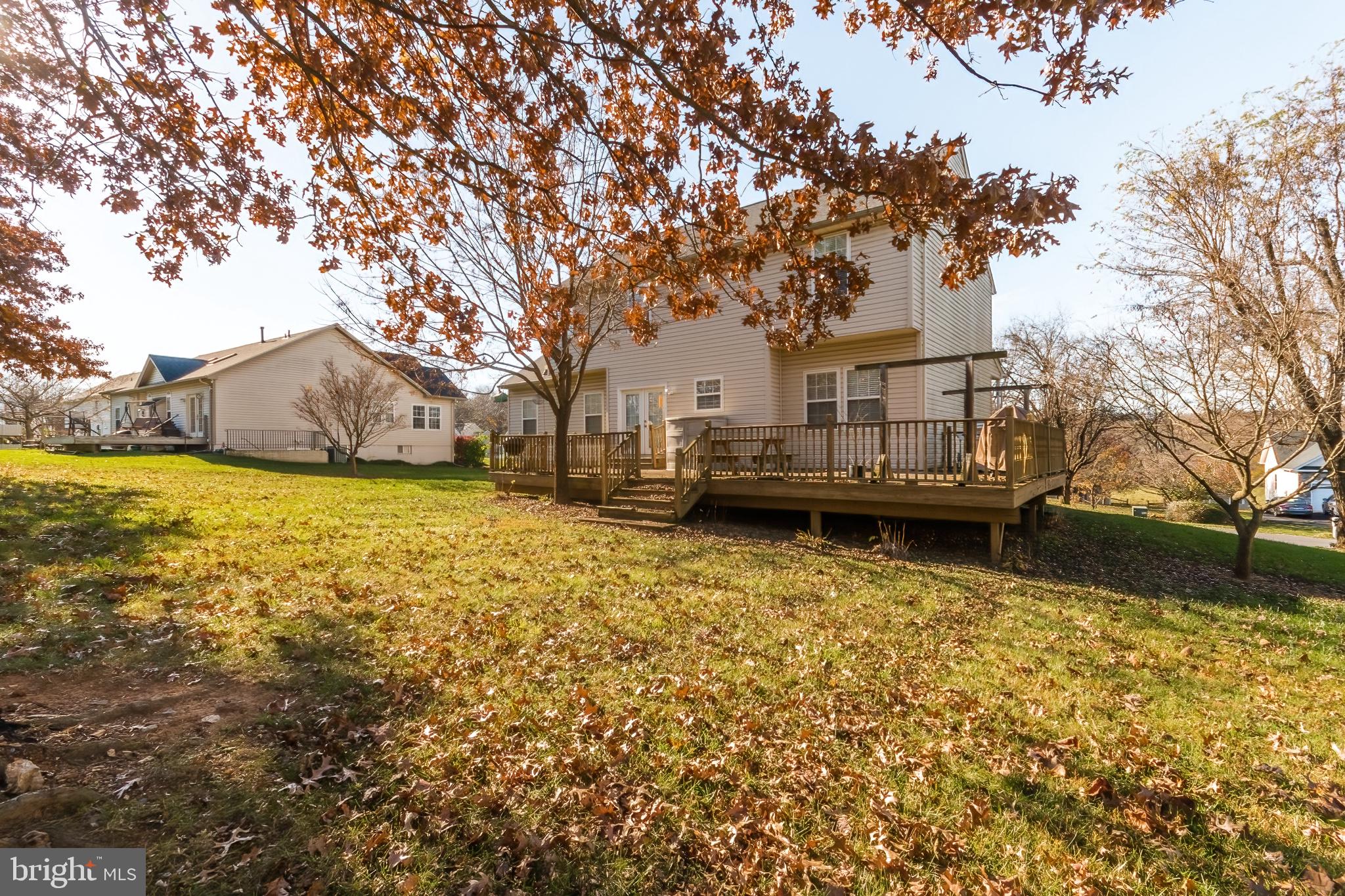 BERKELEY COUNTY - Residential