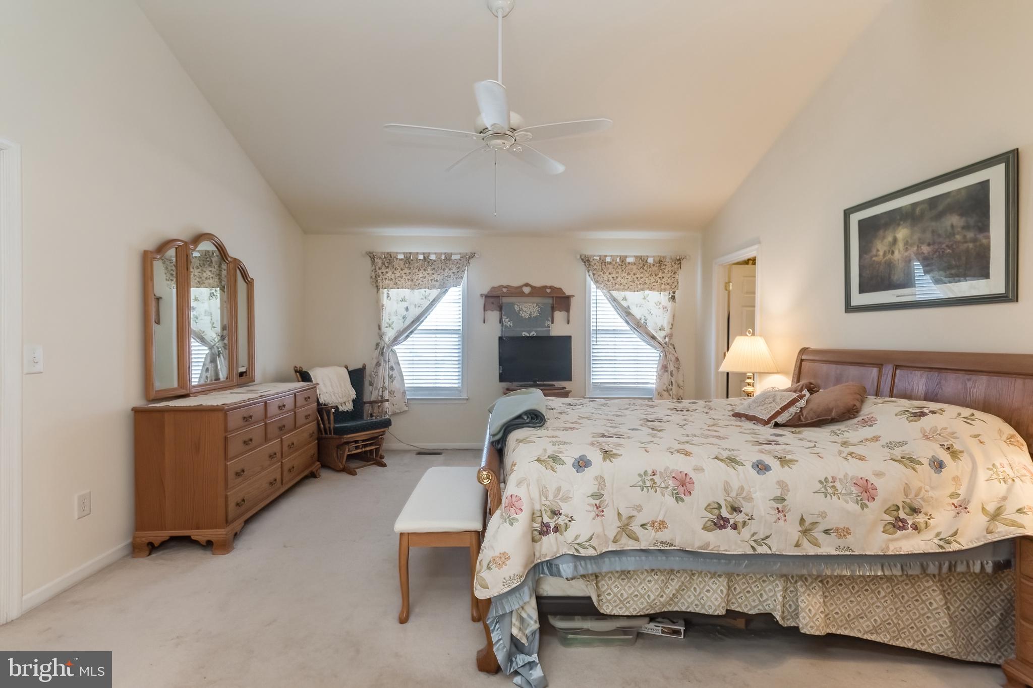 BERKELEY COUNTY - Residential