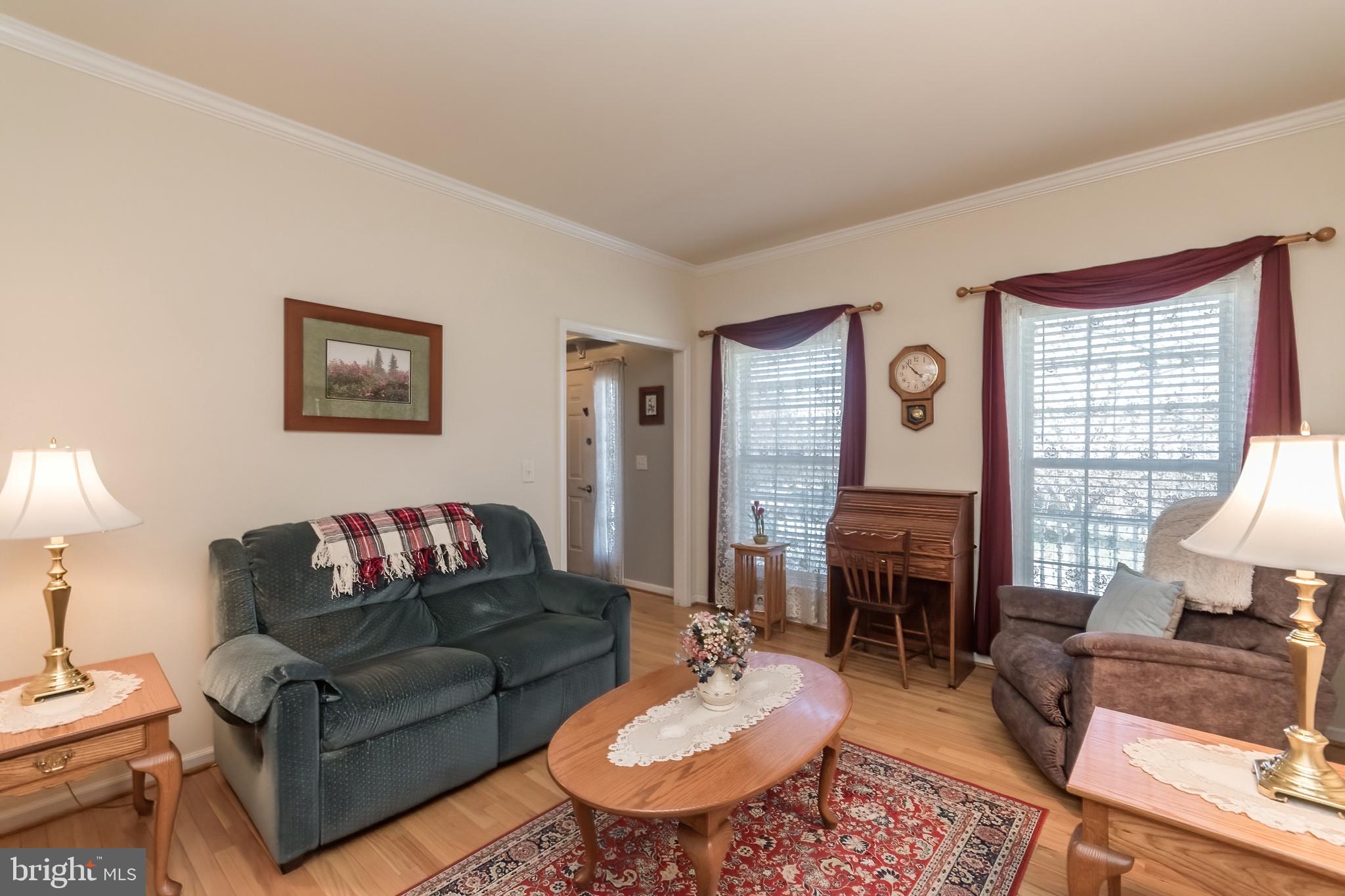 BERKELEY COUNTY - Residential