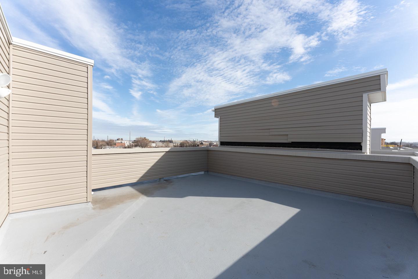FISHTOWN - Residential Lease