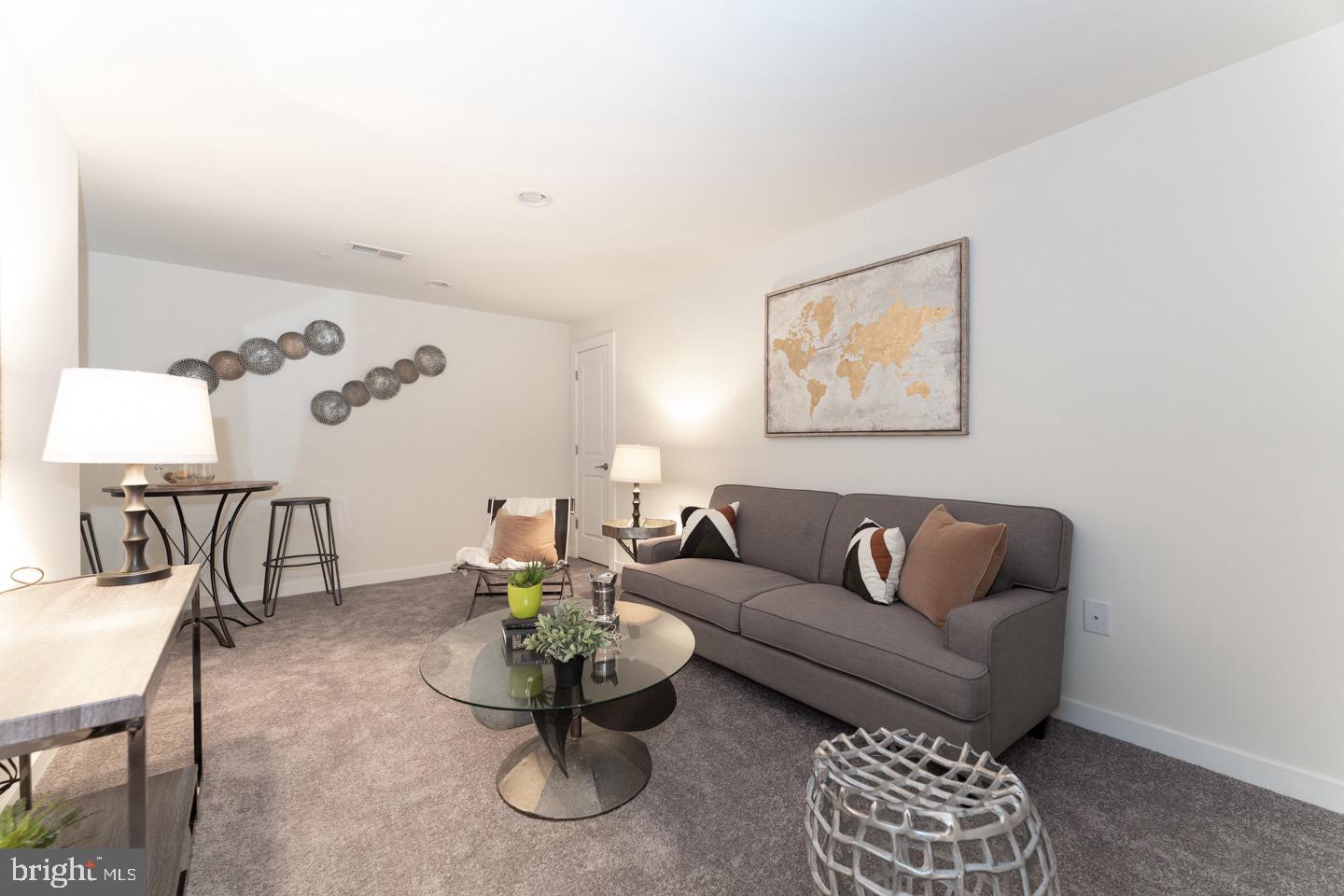 FISHTOWN - Residential Lease