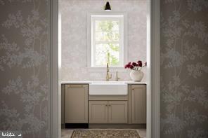 CLOVER HILL - Residential