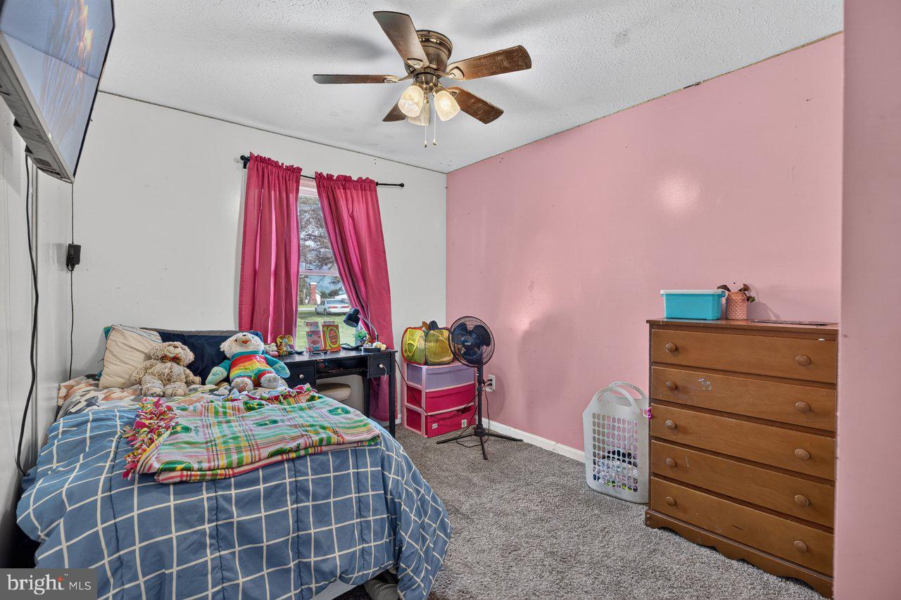 NONE - Residential