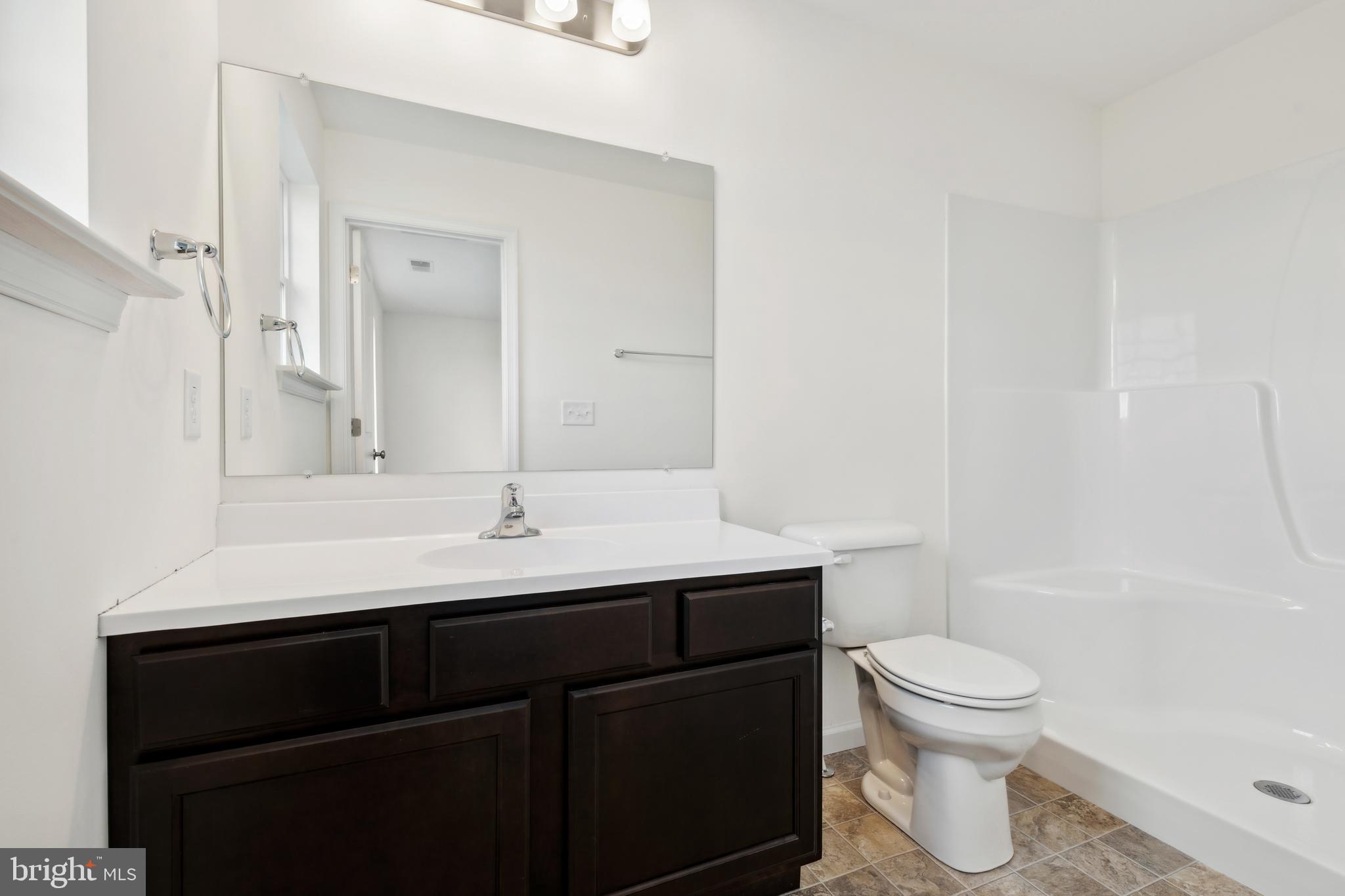 KINGS COURT AT BROWNSTONE - Residential