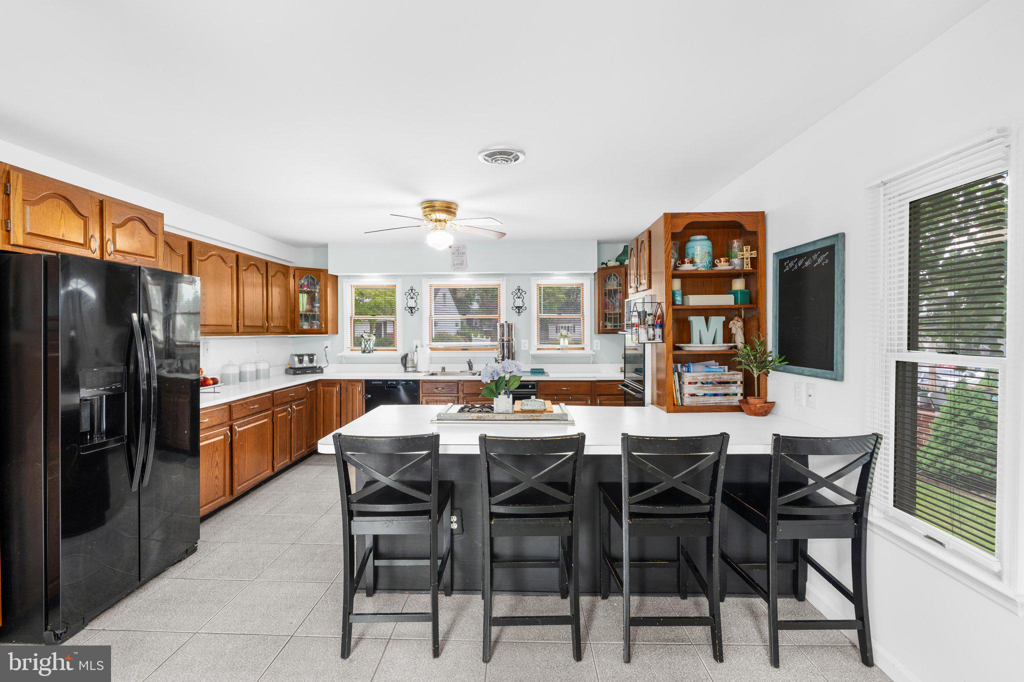 GLEN BURNIE PARK - Residential