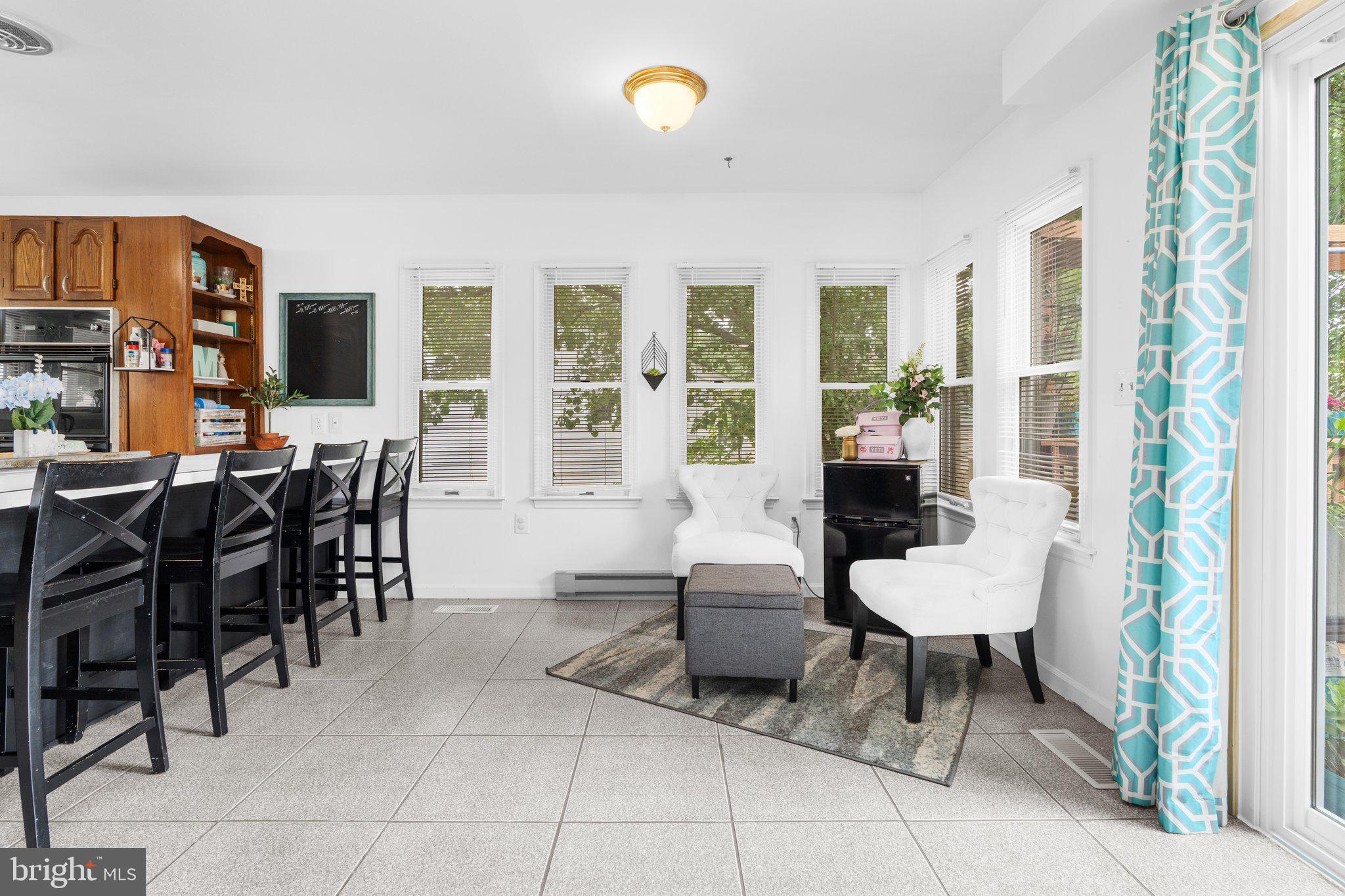 GLEN BURNIE PARK - Residential