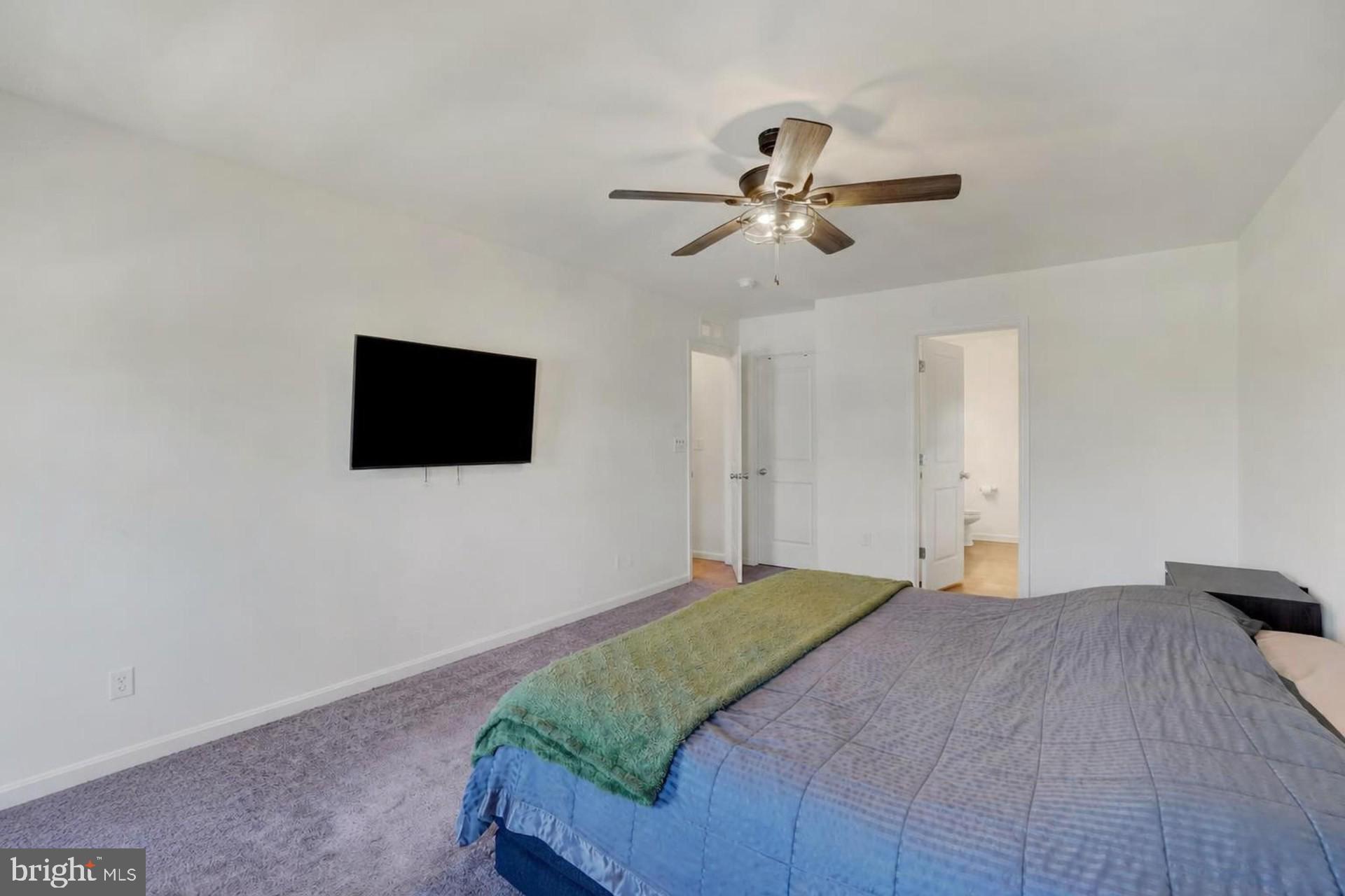 LEXINGTON ESTATES - Residential