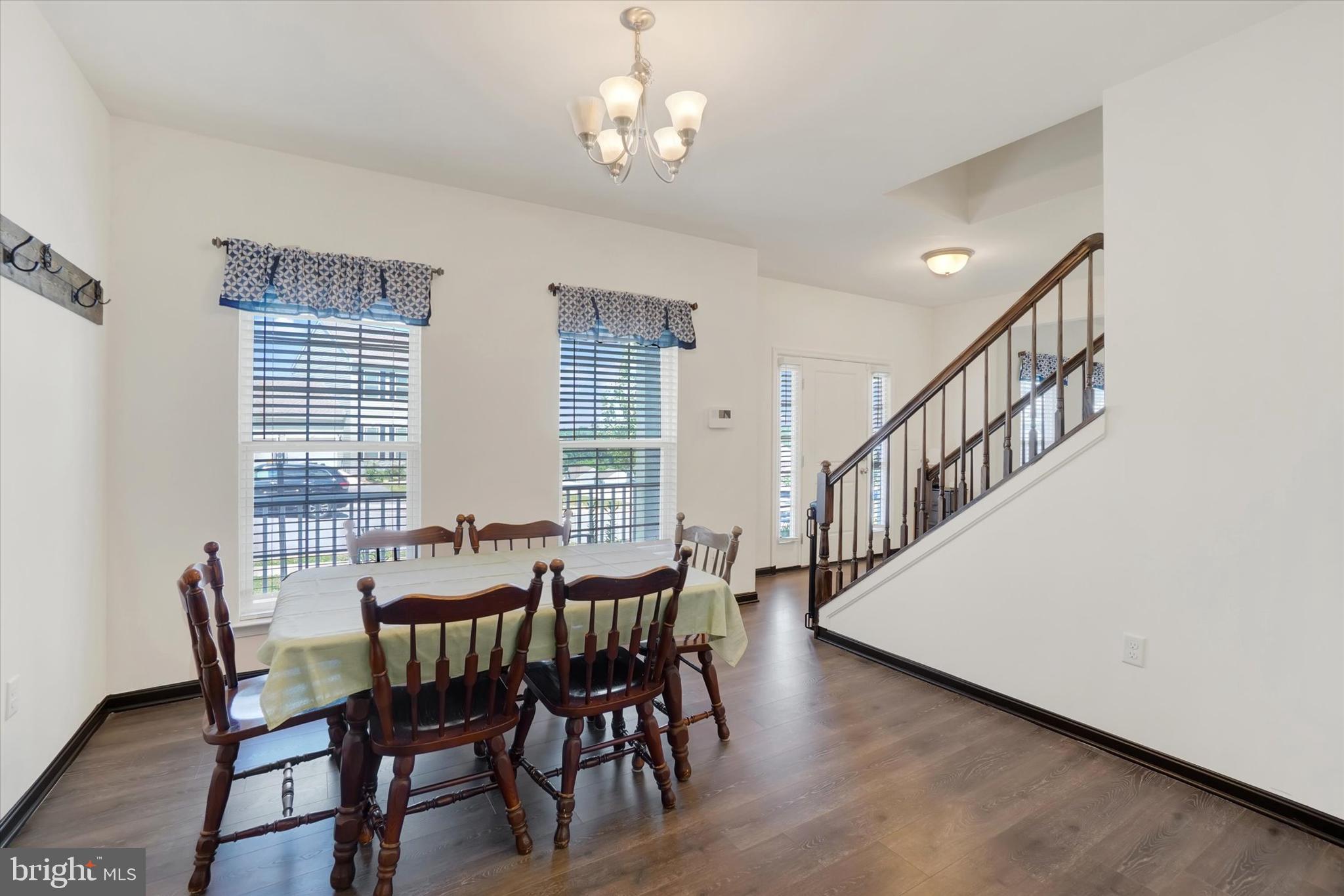 LEXINGTON ESTATES - Residential