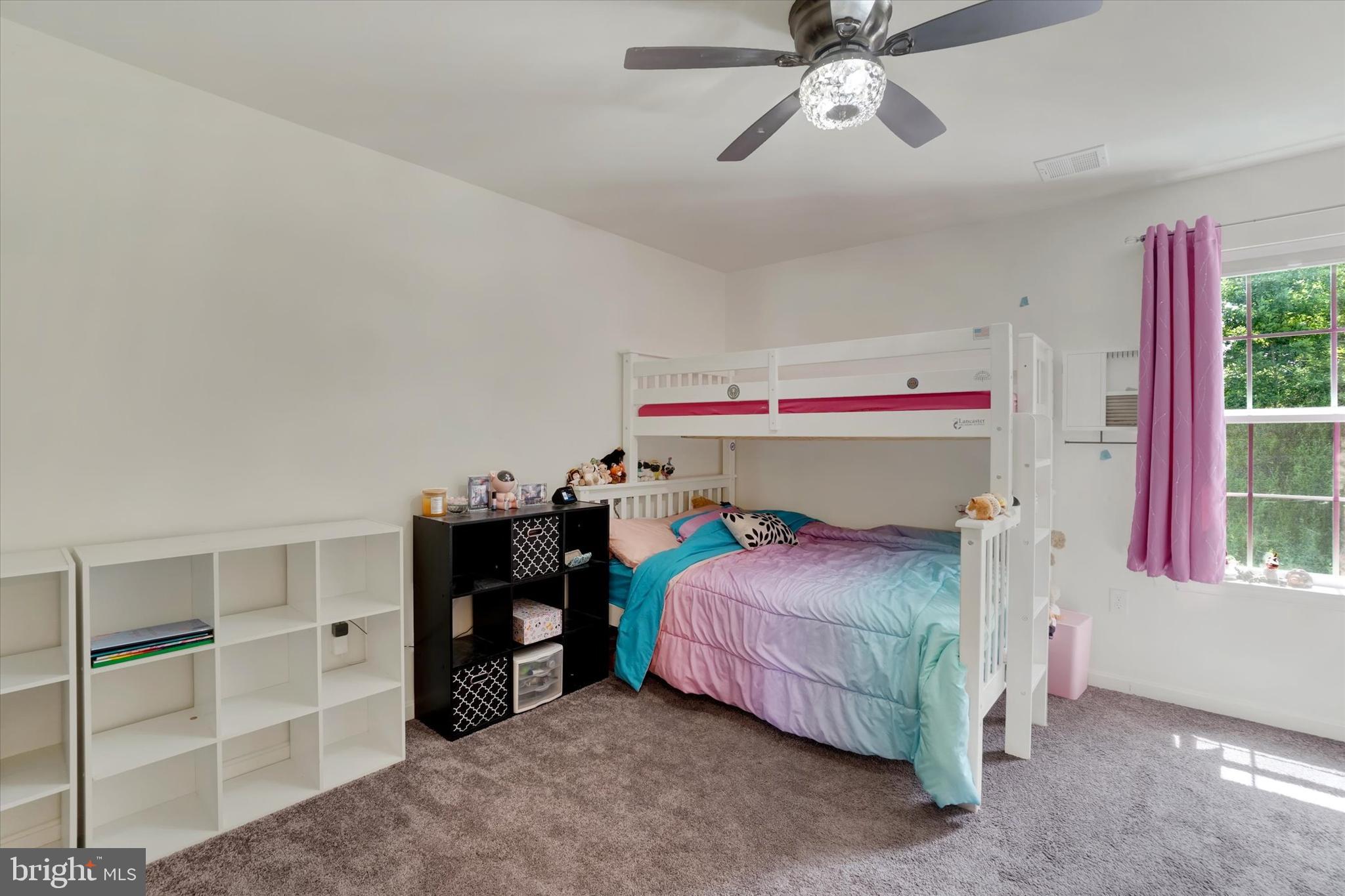 LEXINGTON ESTATES - Residential