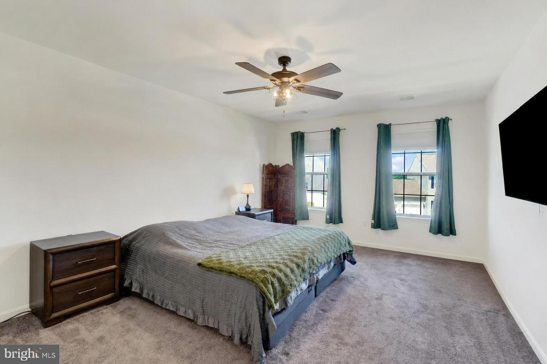 LEXINGTON ESTATES - Residential