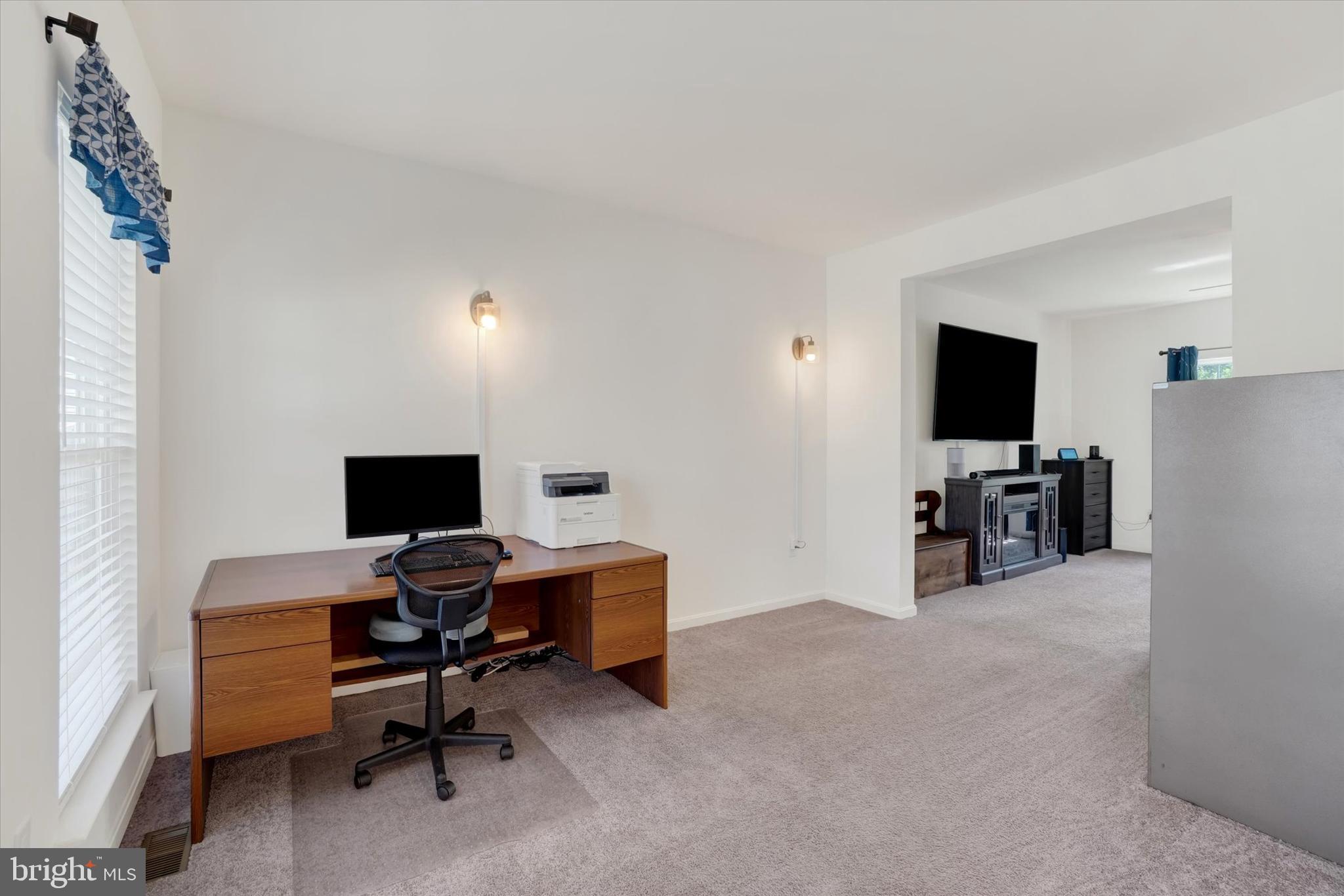 LEXINGTON ESTATES - Residential