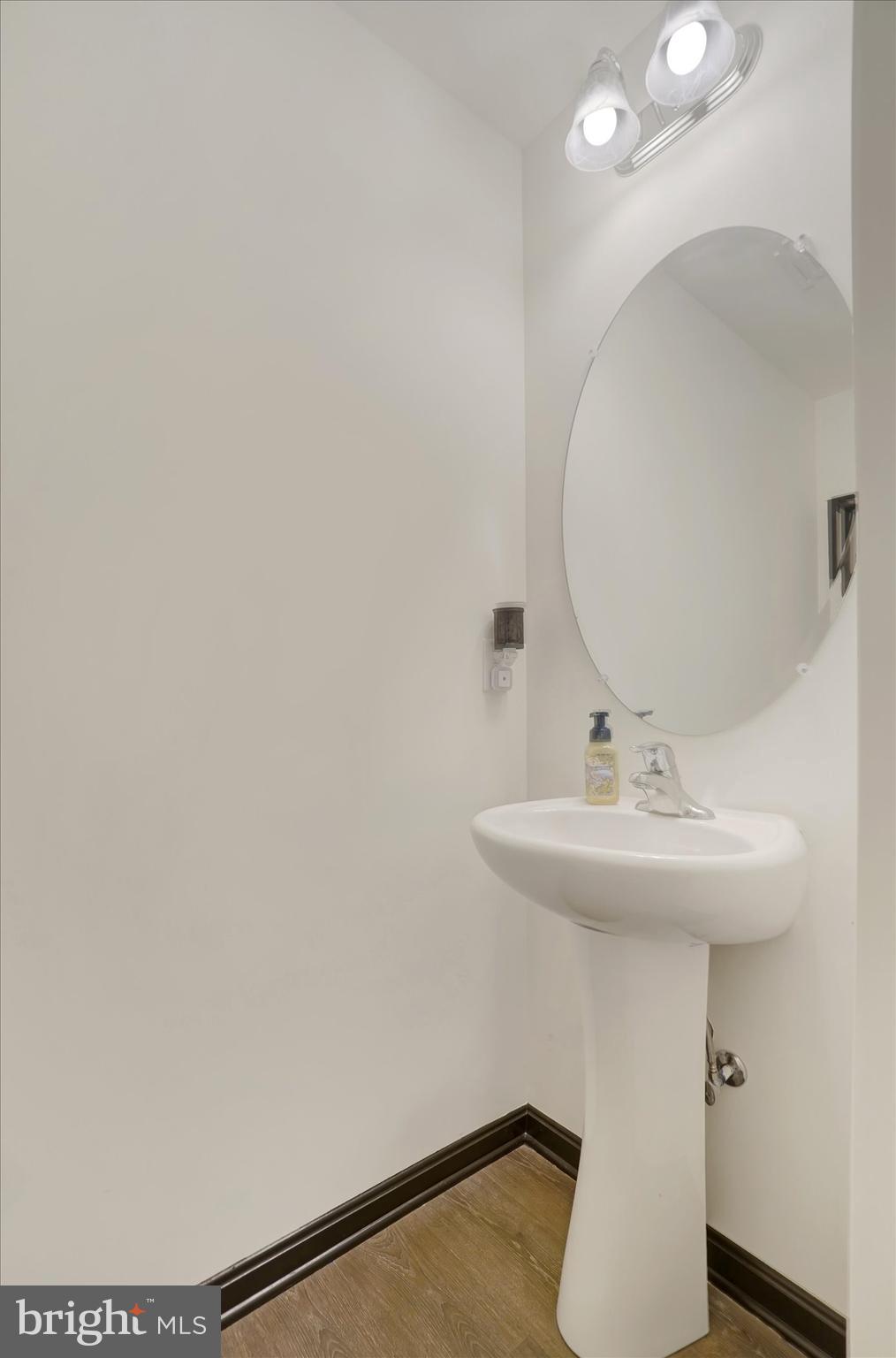 LEXINGTON ESTATES - Residential