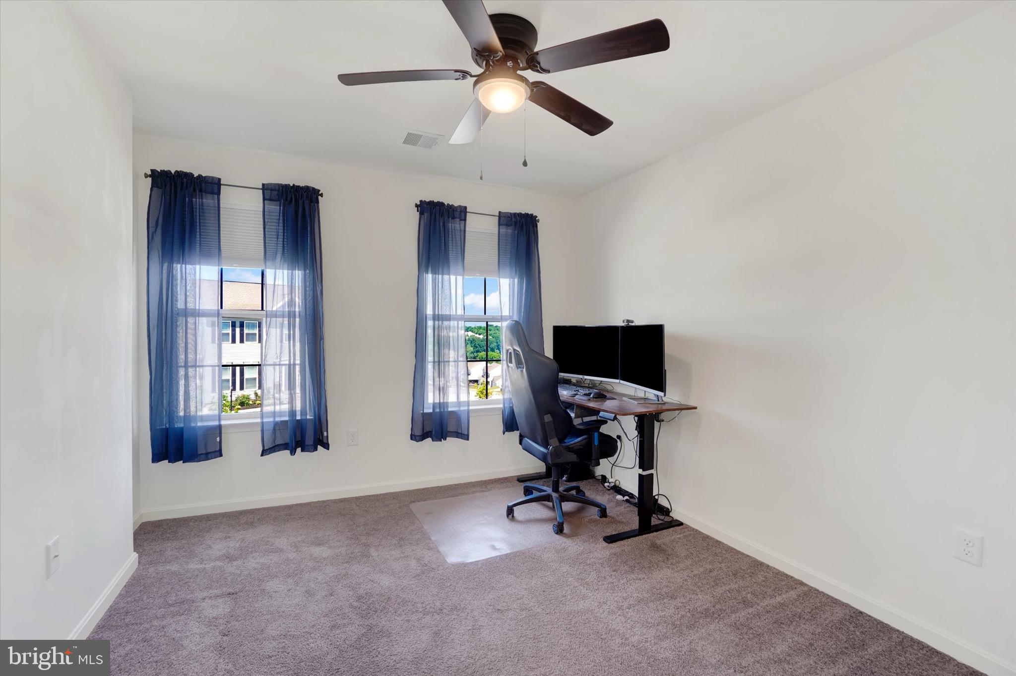 LEXINGTON ESTATES - Residential