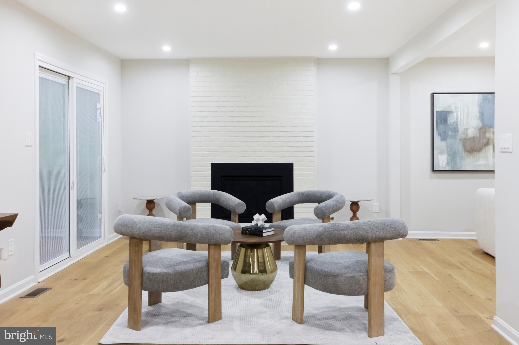 FOLKSTONE - Residential