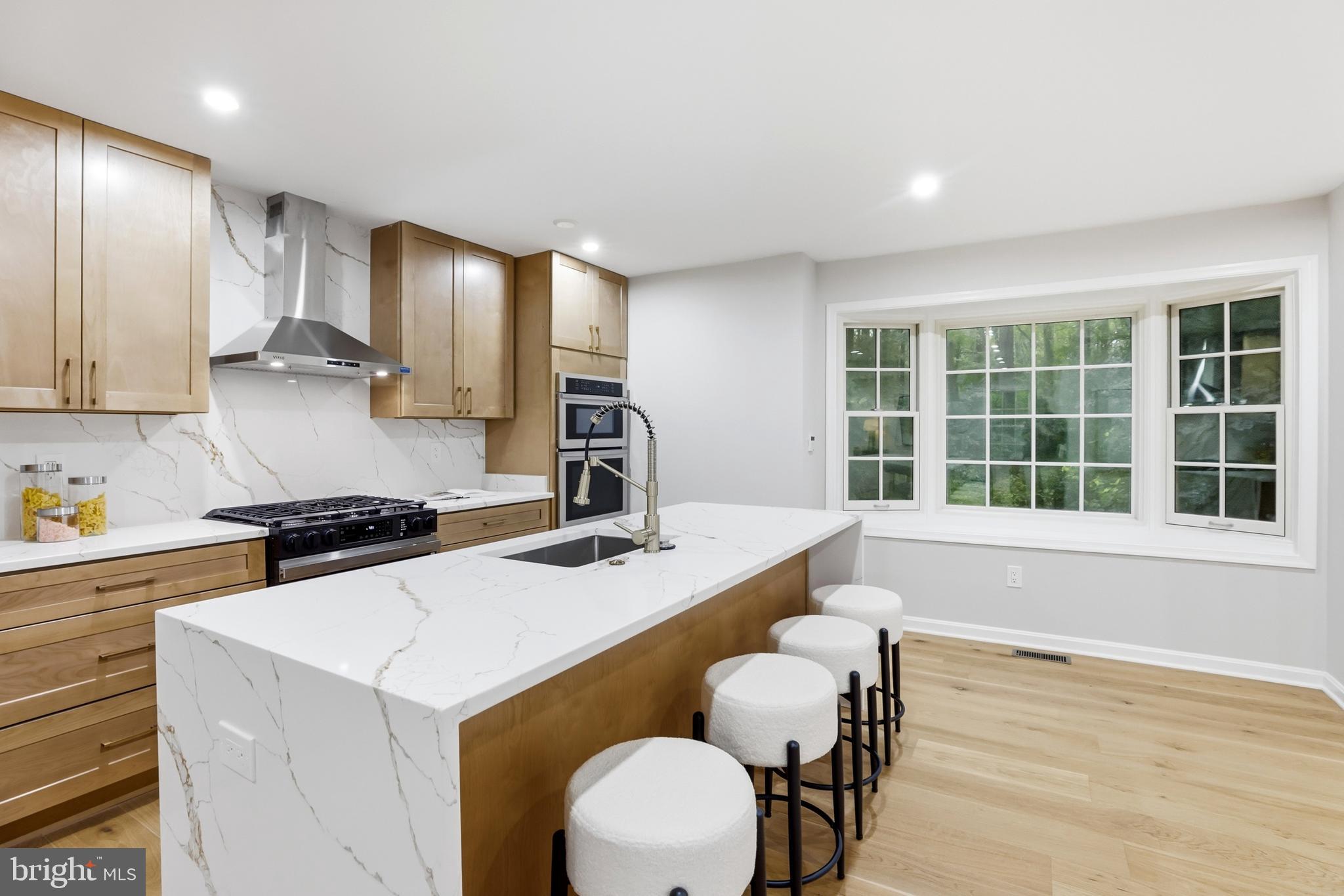 FOLKSTONE - Residential