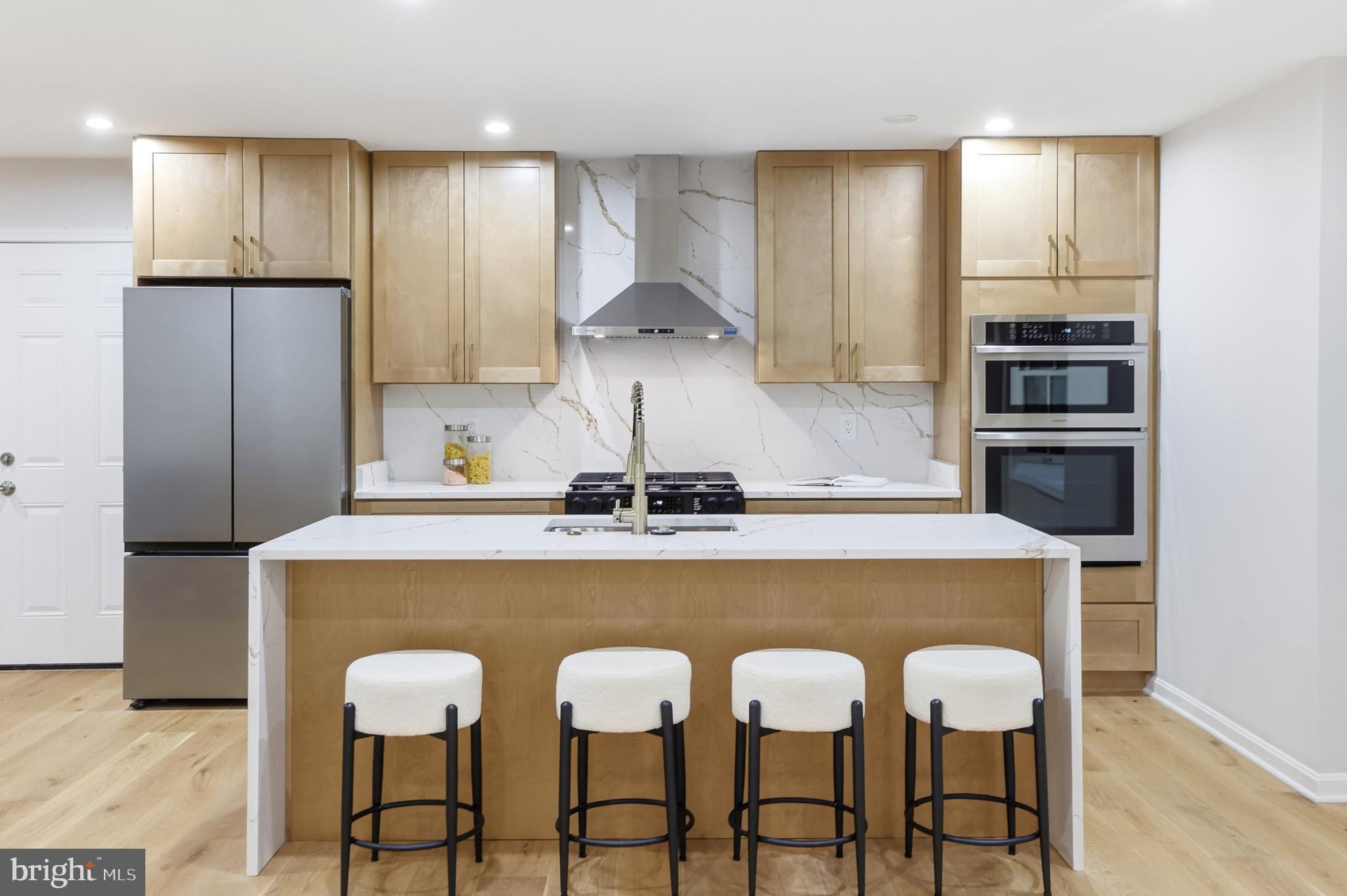 FOLKSTONE - Residential