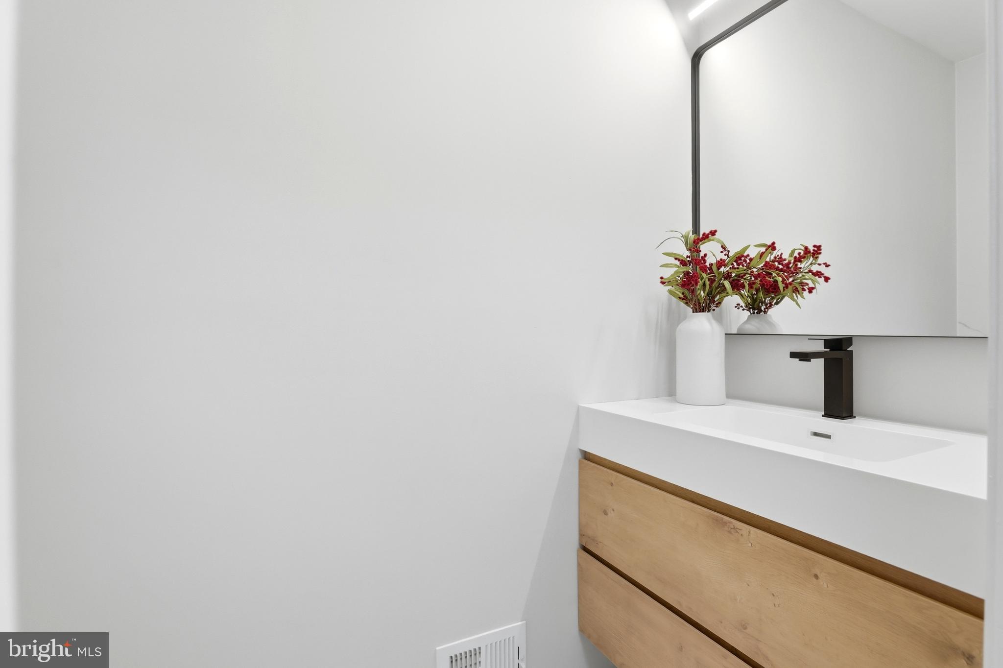 FOLKSTONE - Residential