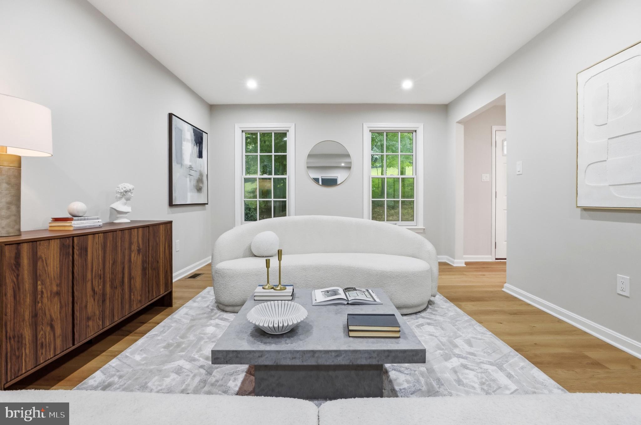 FOLKSTONE - Residential