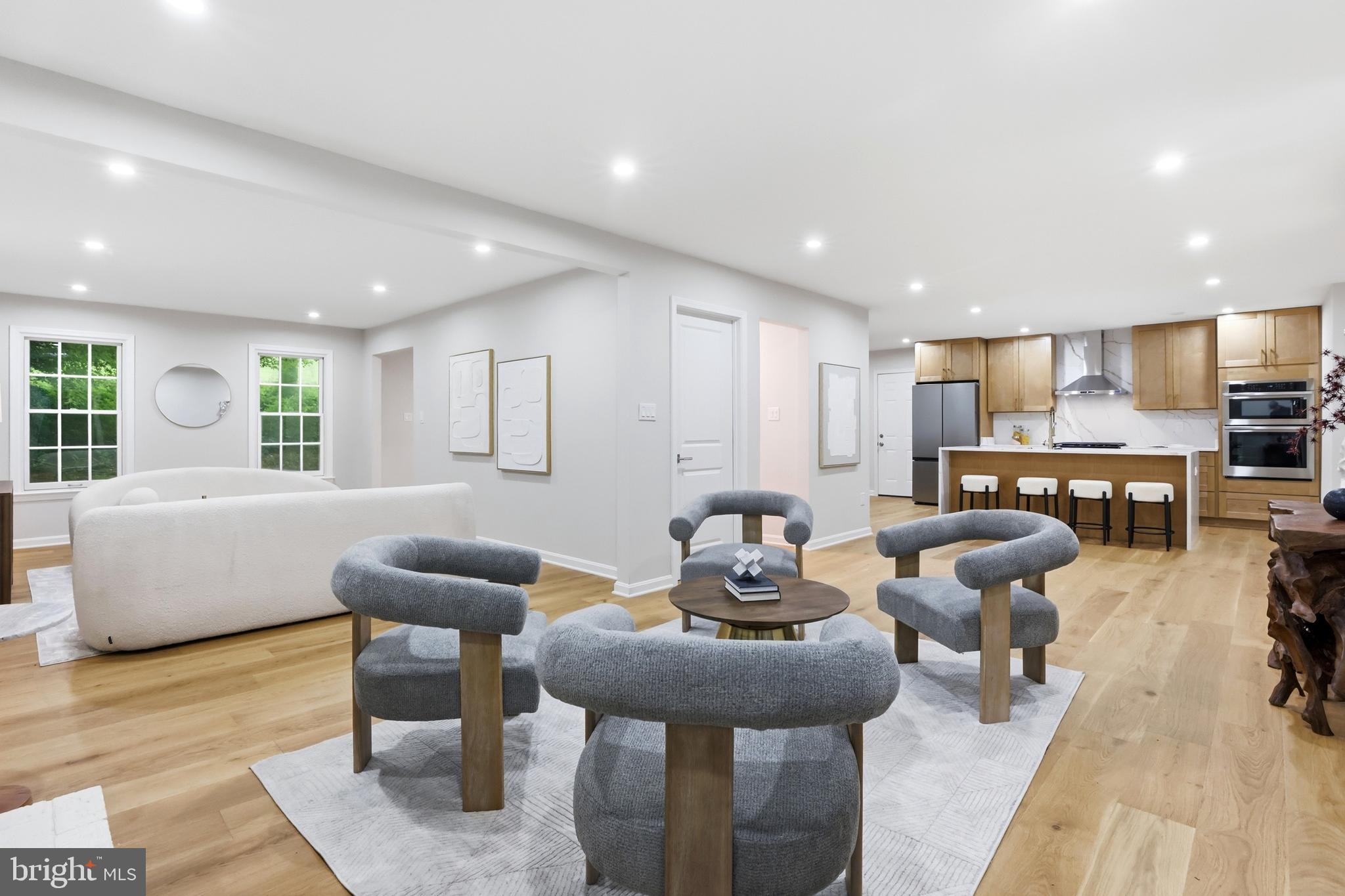 FOLKSTONE - Residential