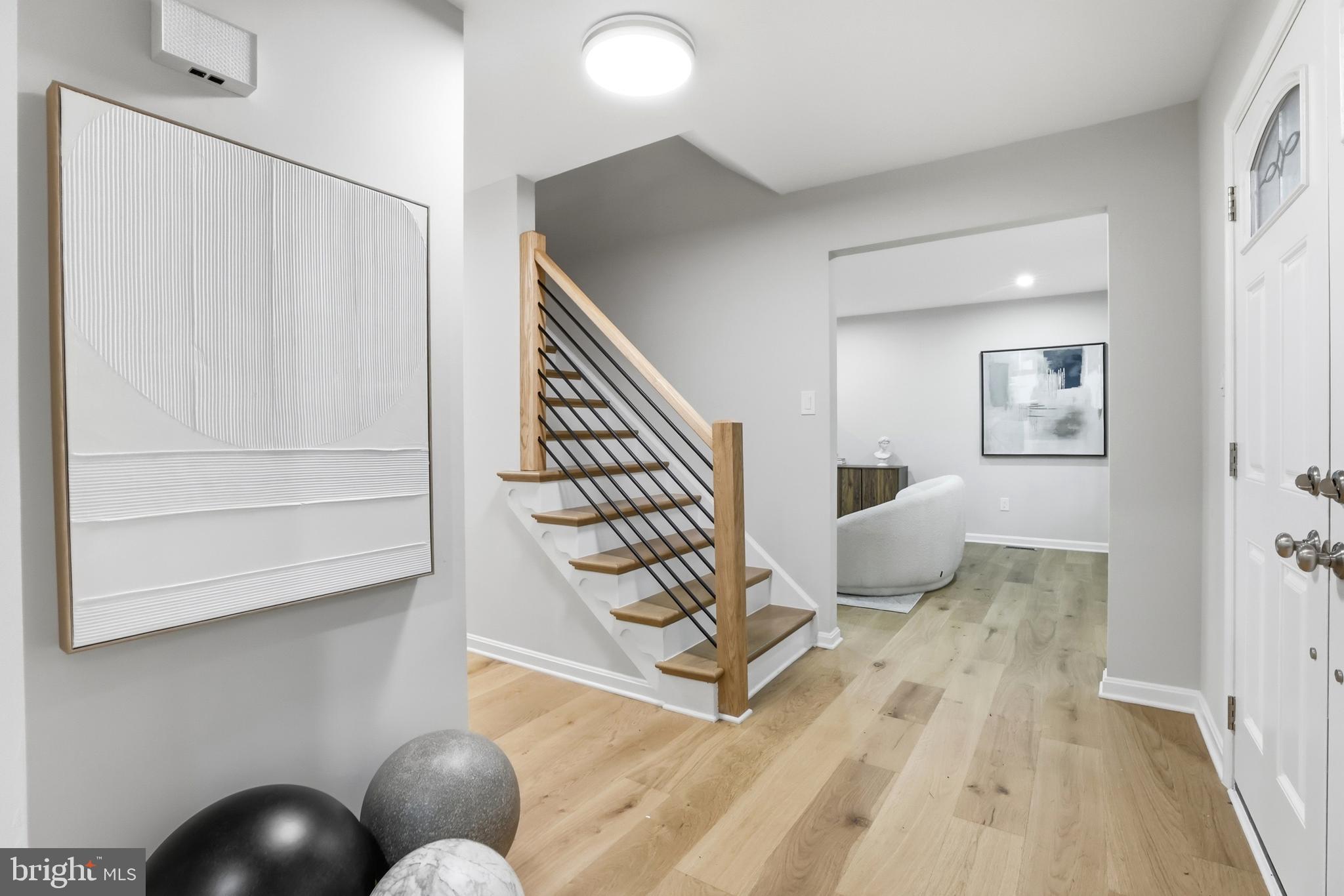 FOLKSTONE - Residential