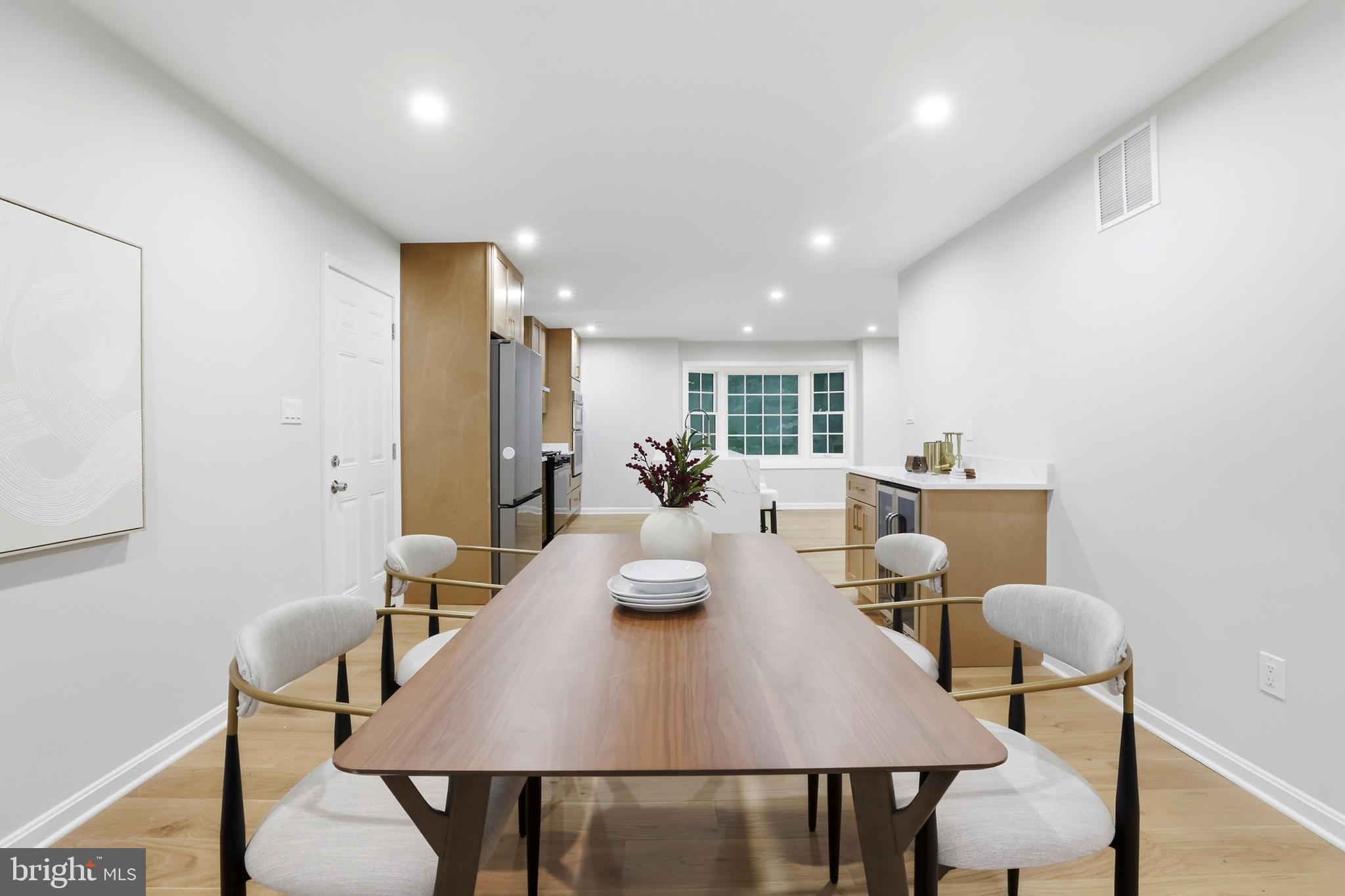 FOLKSTONE - Residential