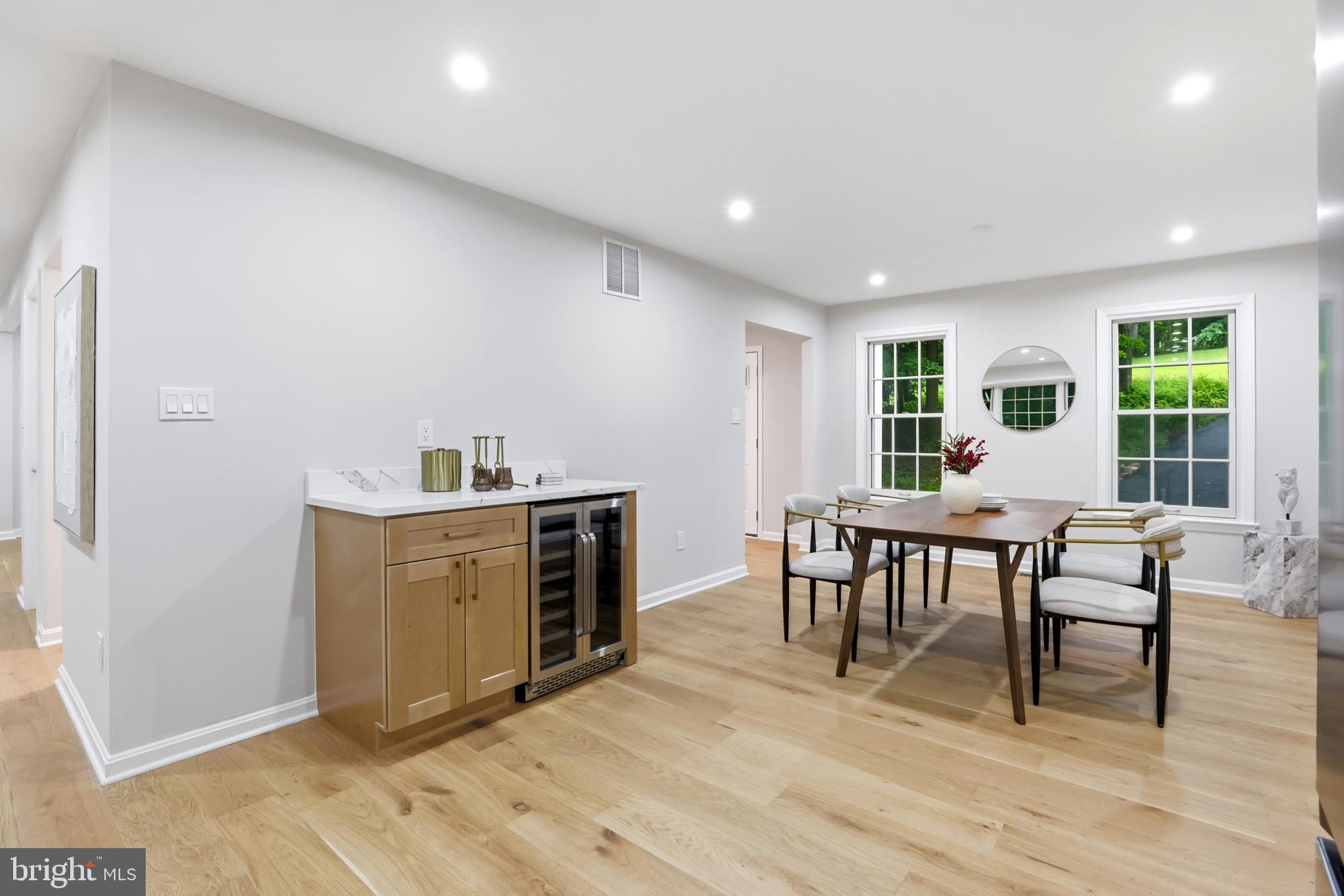 FOLKSTONE - Residential