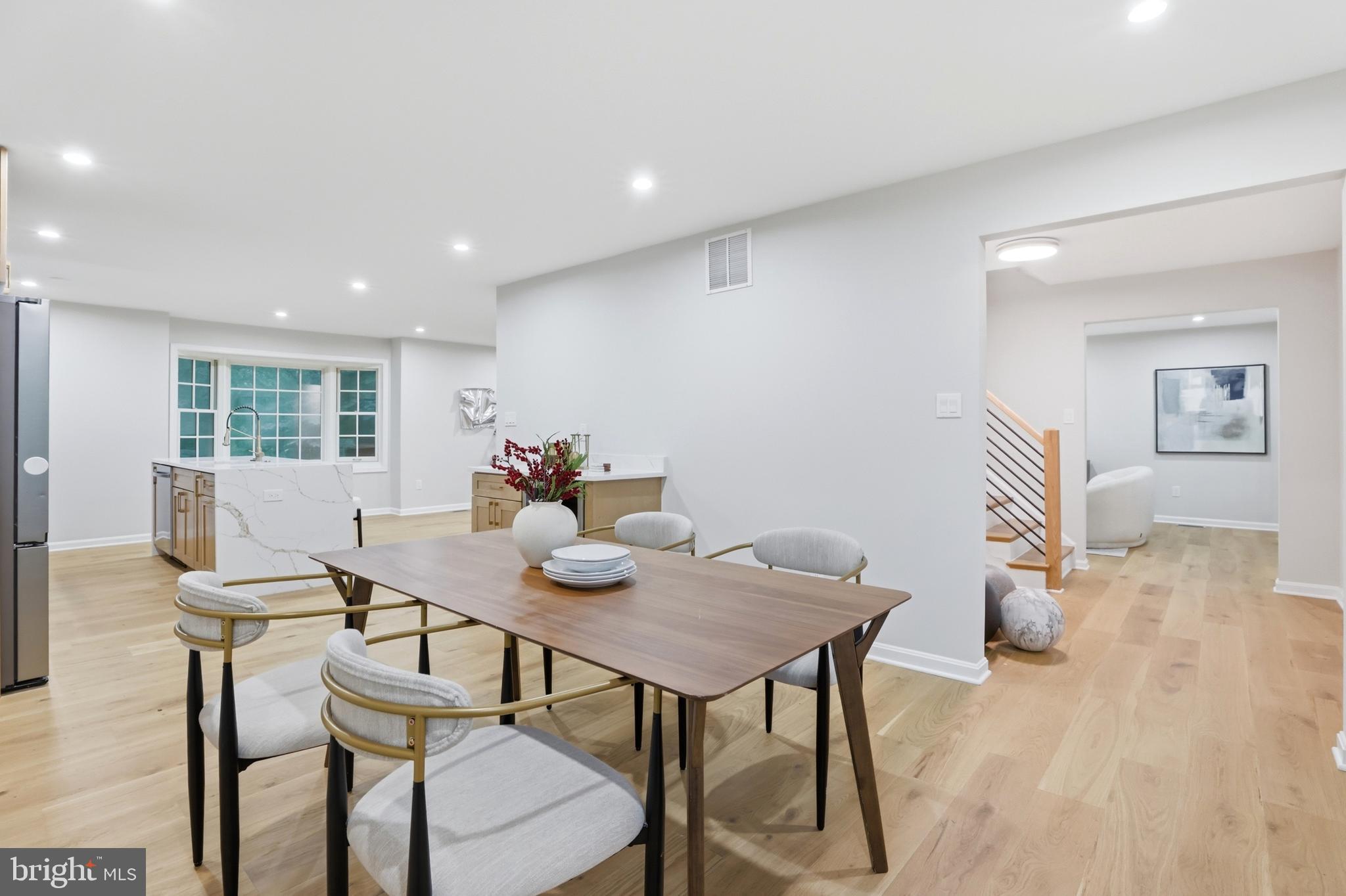 FOLKSTONE - Residential