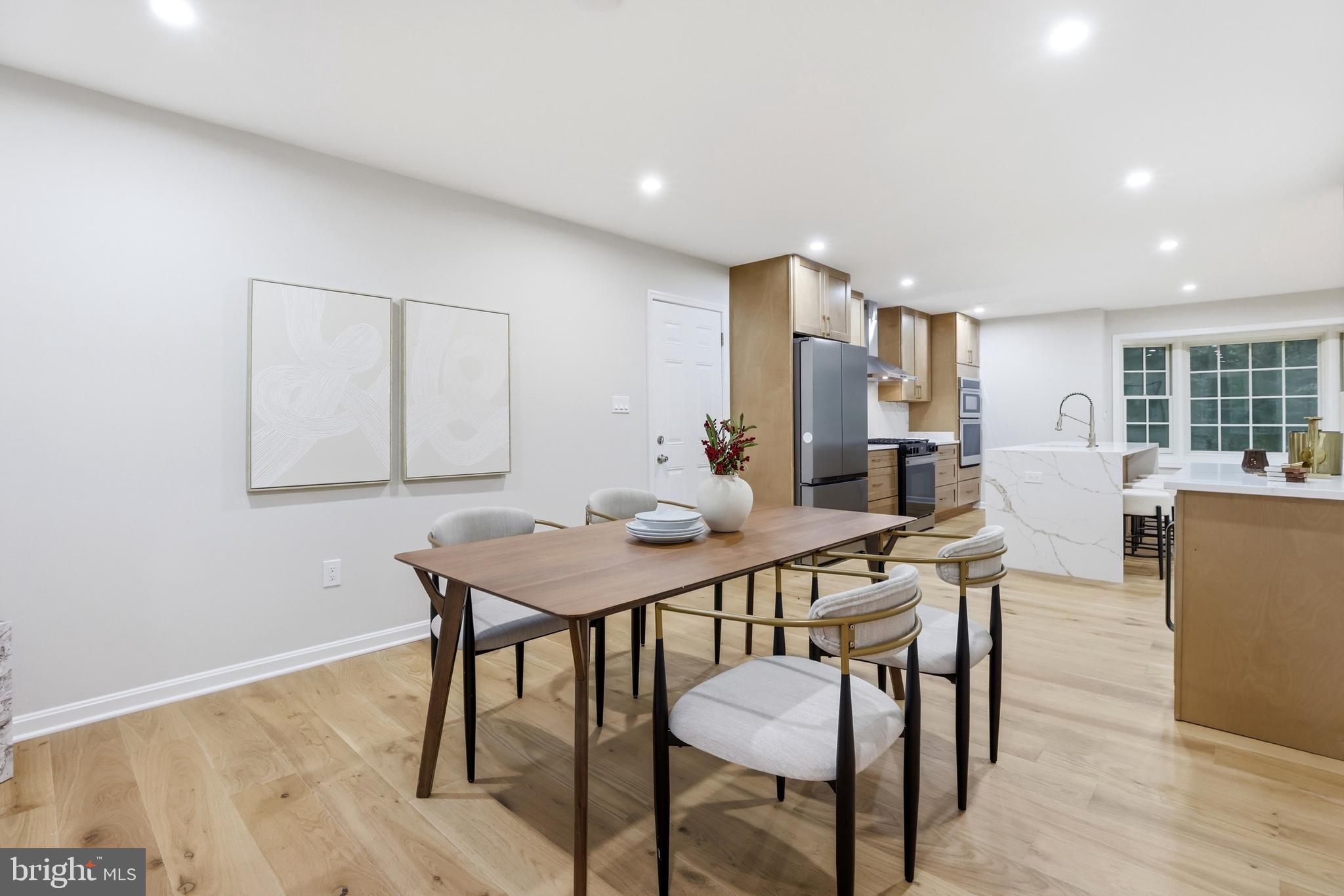 FOLKSTONE - Residential