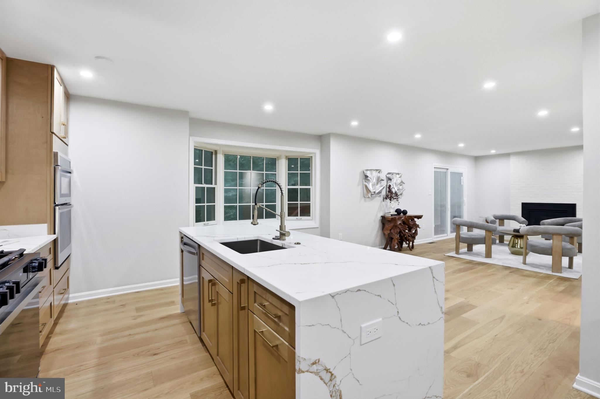 FOLKSTONE - Residential