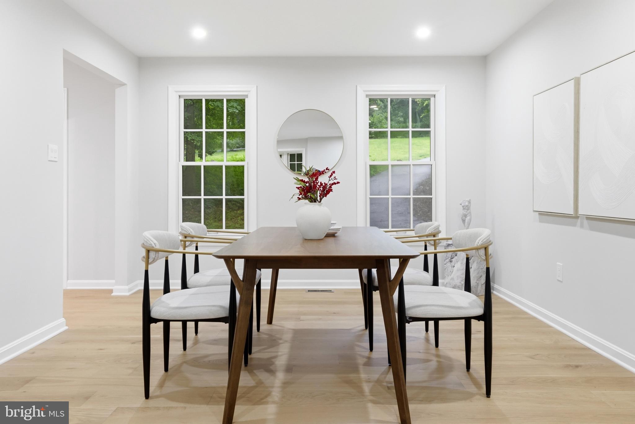 FOLKSTONE - Residential