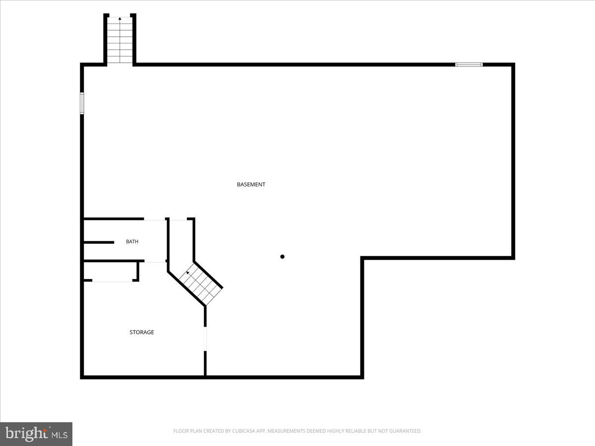 ESTATES AT ST ANNE - Residential