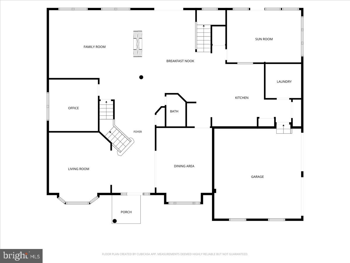 ESTATES AT ST ANNE - Residential