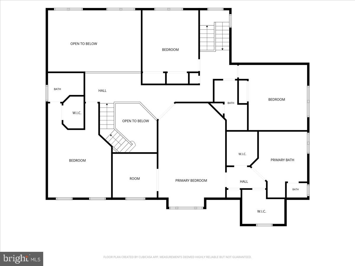 ESTATES AT ST ANNE - Residential