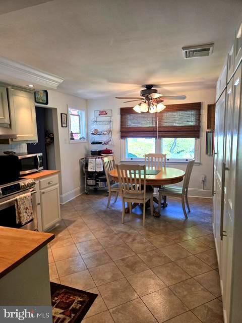 NESHAMINY WOODS - Residential