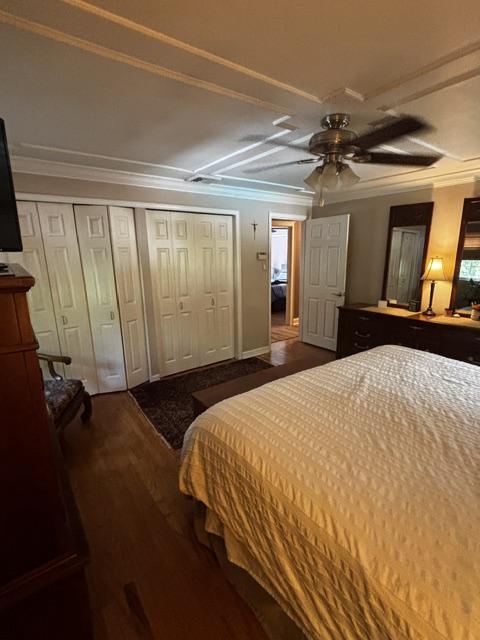 NESHAMINY WOODS - Residential