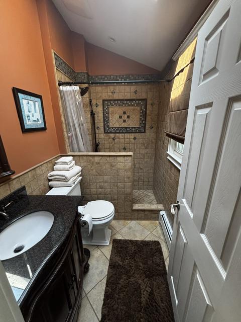 NESHAMINY WOODS - Residential