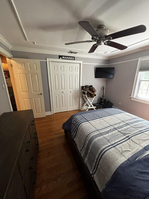 NESHAMINY WOODS - Residential